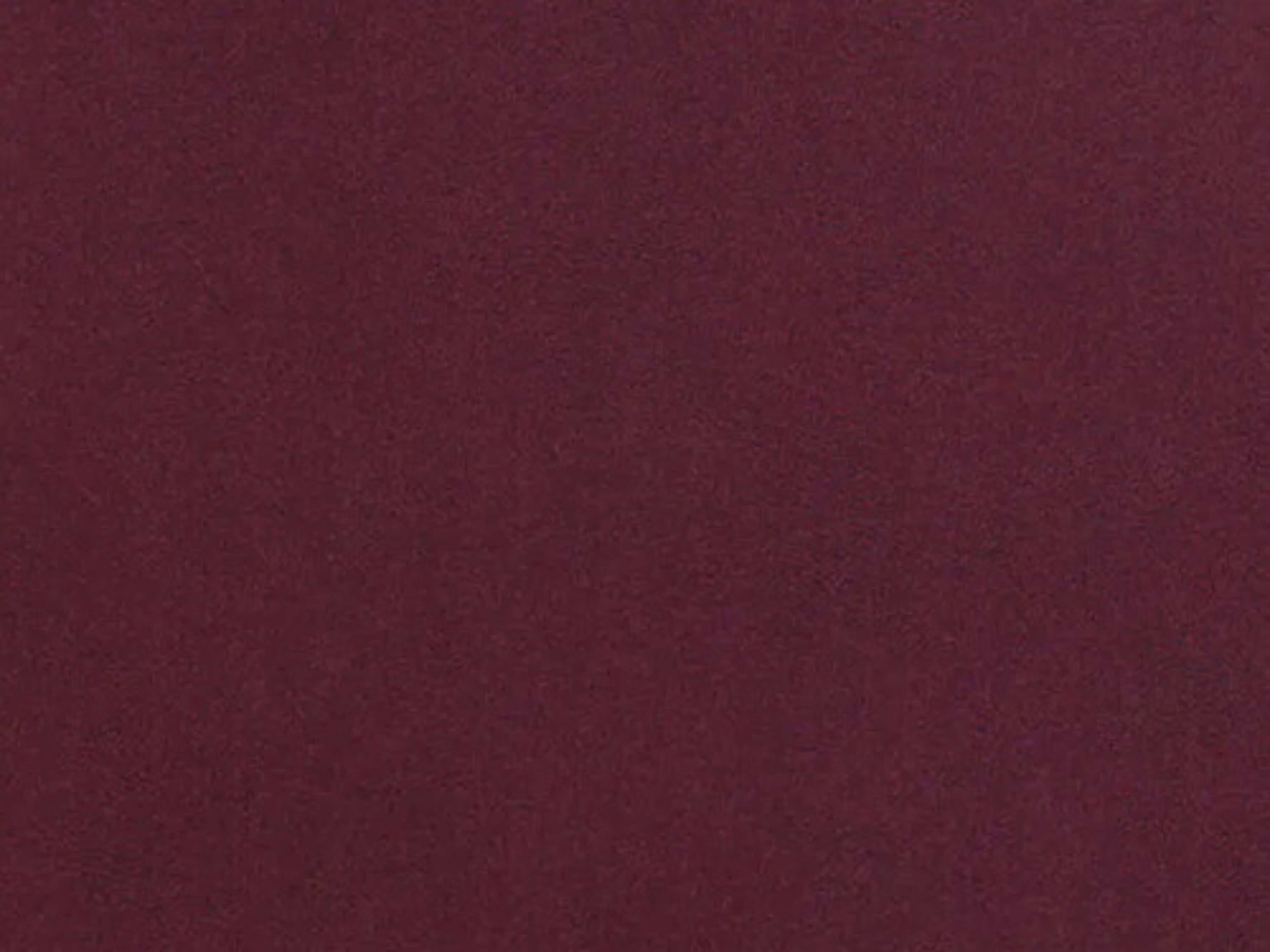Hjørnesofa Lufkin 158 (Modo 2309)