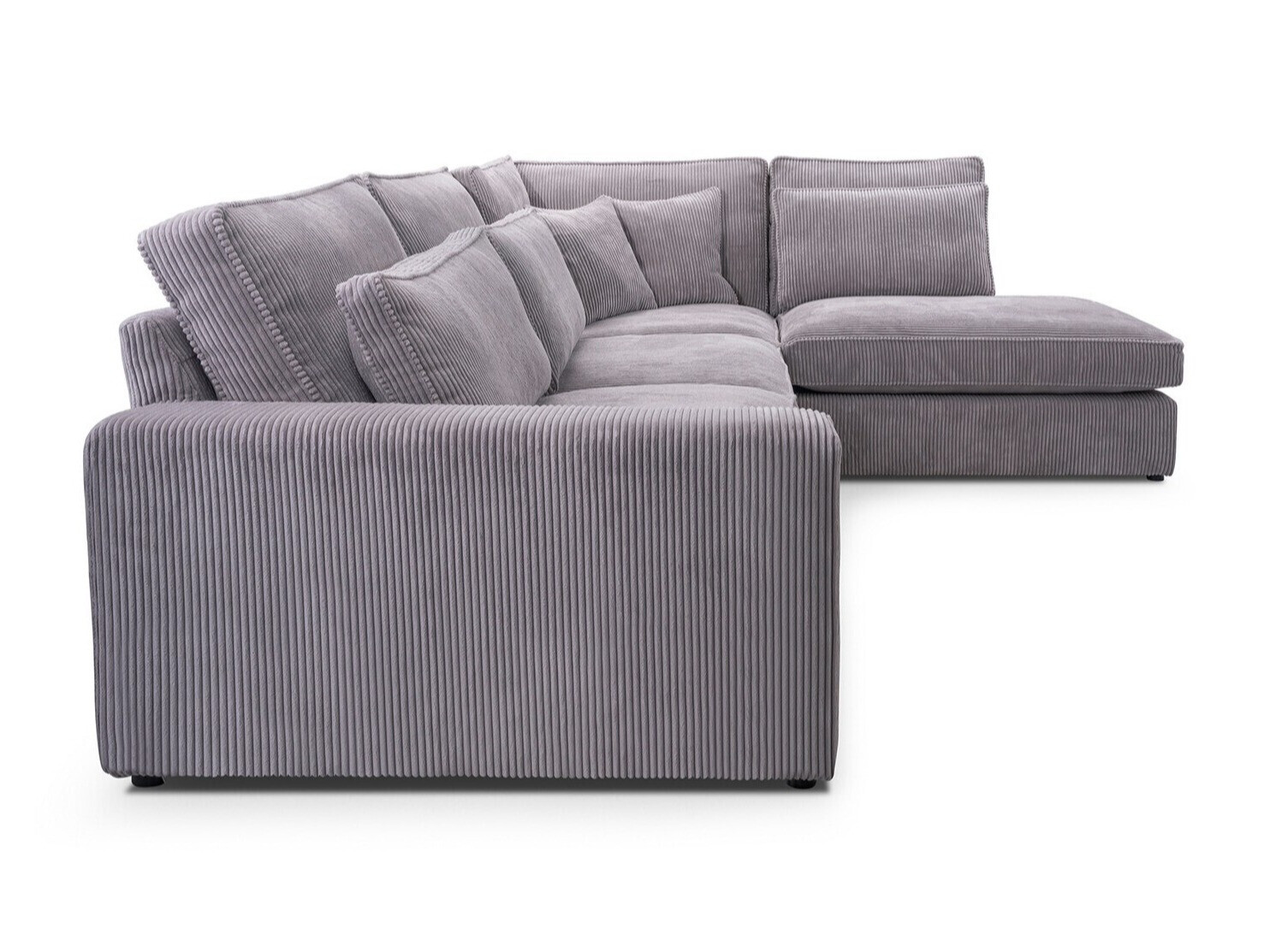 Hjørnesofa Somava 100 (Lincoln 100)