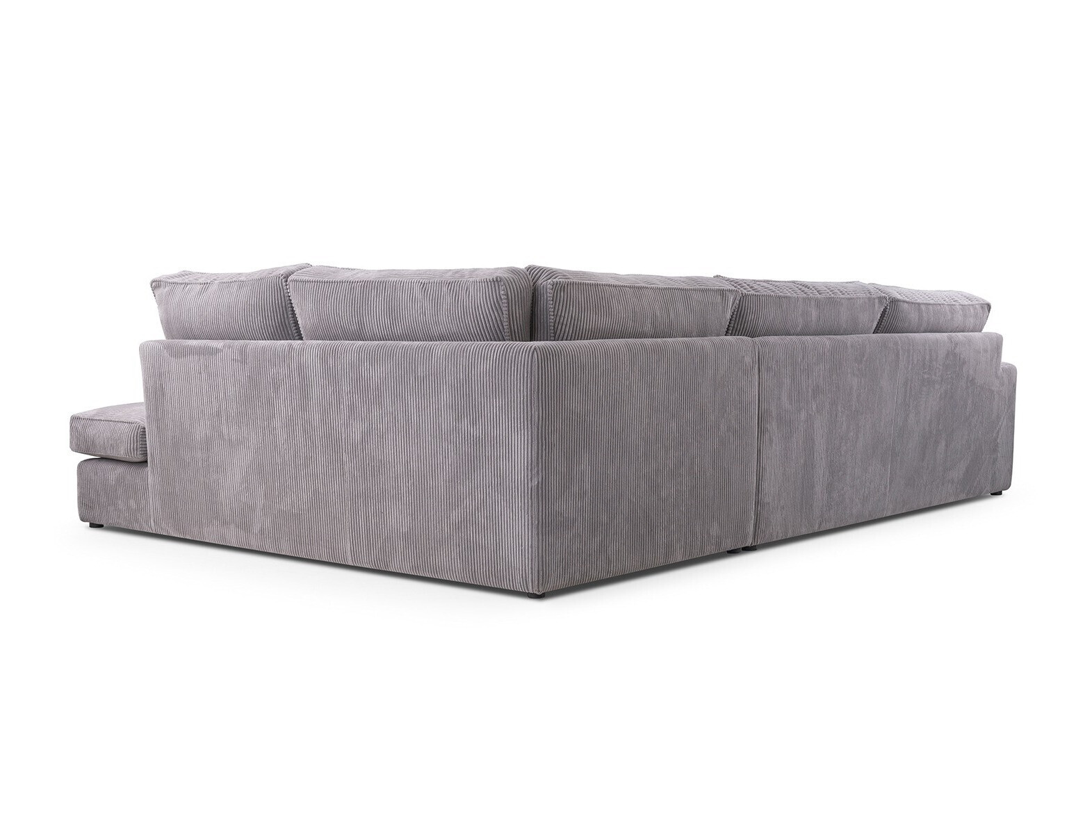 Hjørnesofa Somava 100 (Lincoln 75)