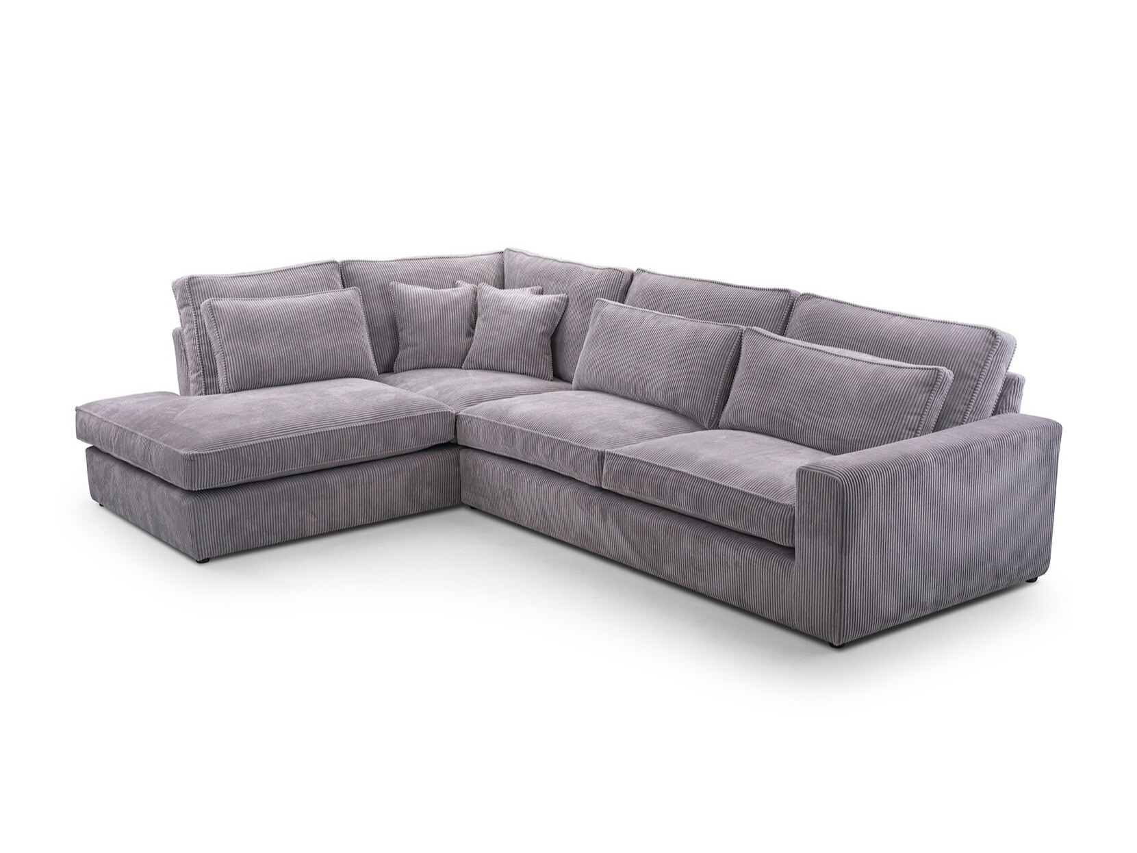 Hjørnesofa Somava 100 (Lincoln 86)