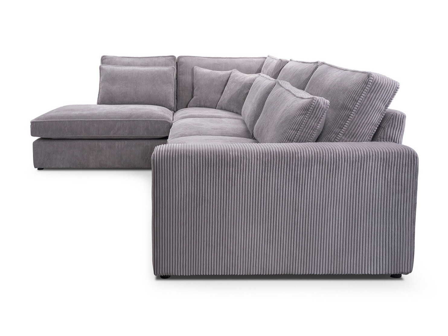 Hjørnesofa Somava 100 (Lincoln 86)
