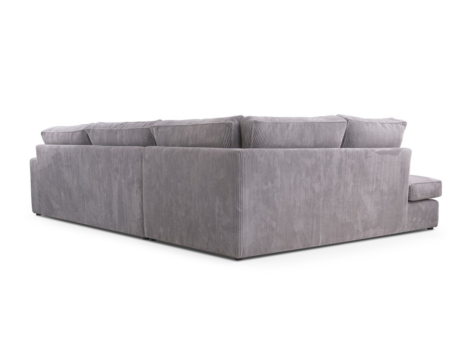 Hjørnesofa Somava 100 (Lincoln 90)