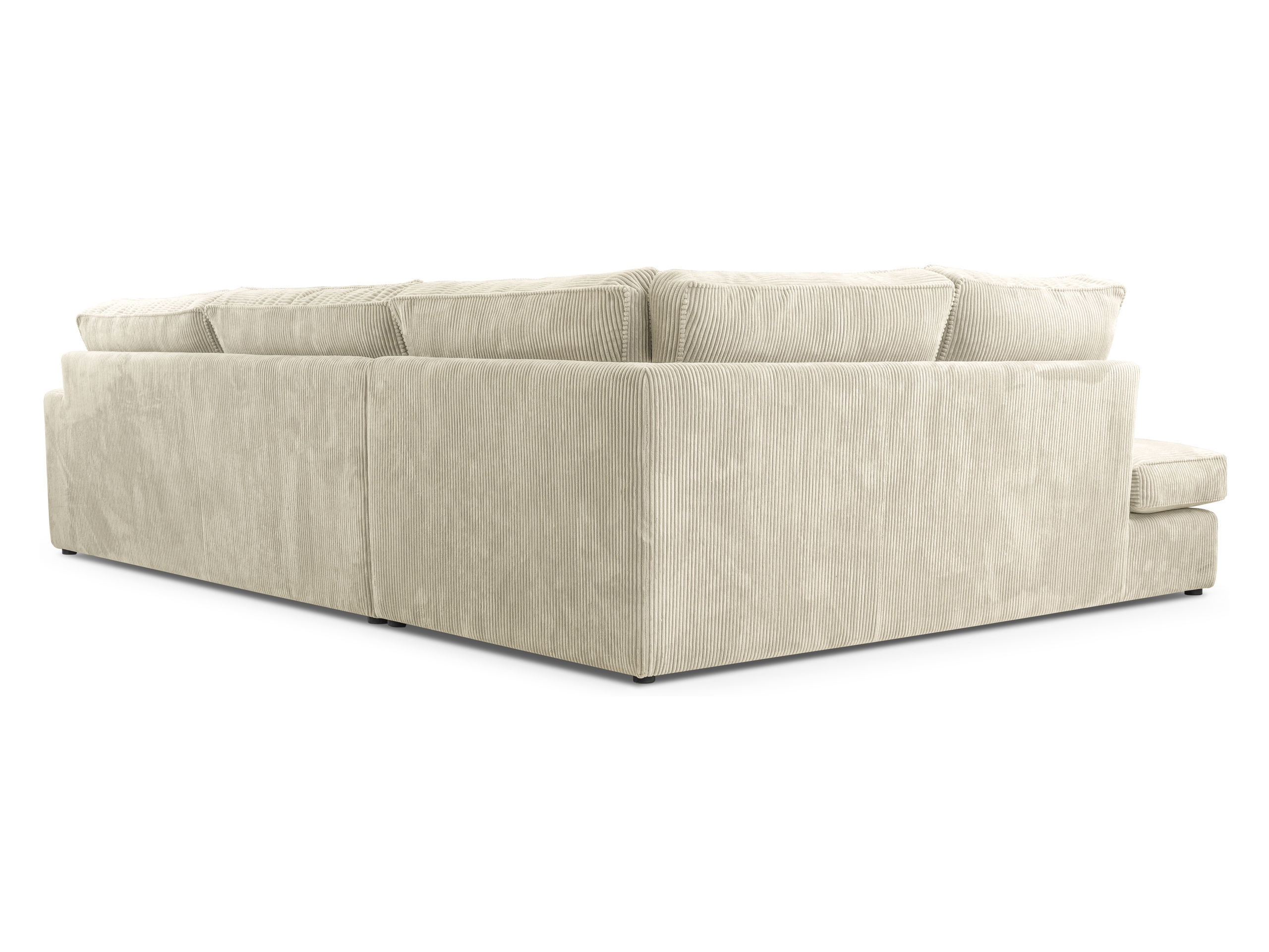 Hjørnesofa Somava 101 (Lincoln 03)
