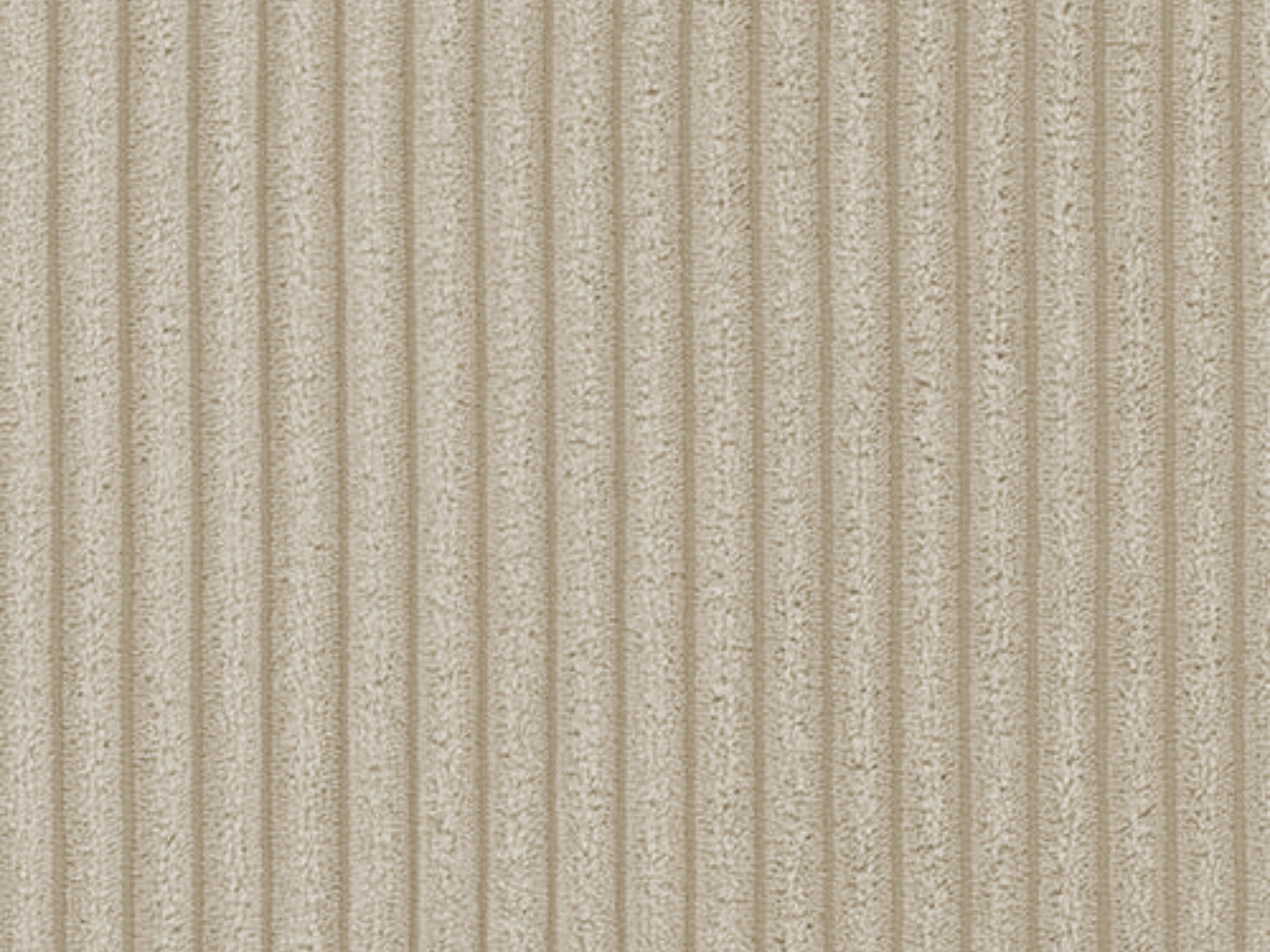 Hjørnesofa Somava 101 (Lincoln 03)