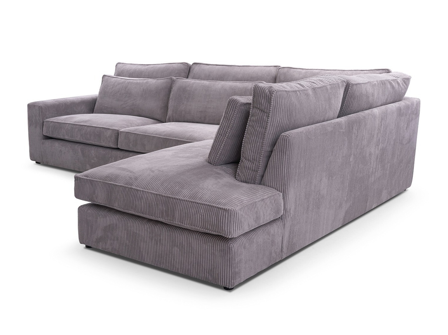 Hjørnesofa Somava 101 (Lincoln 17)