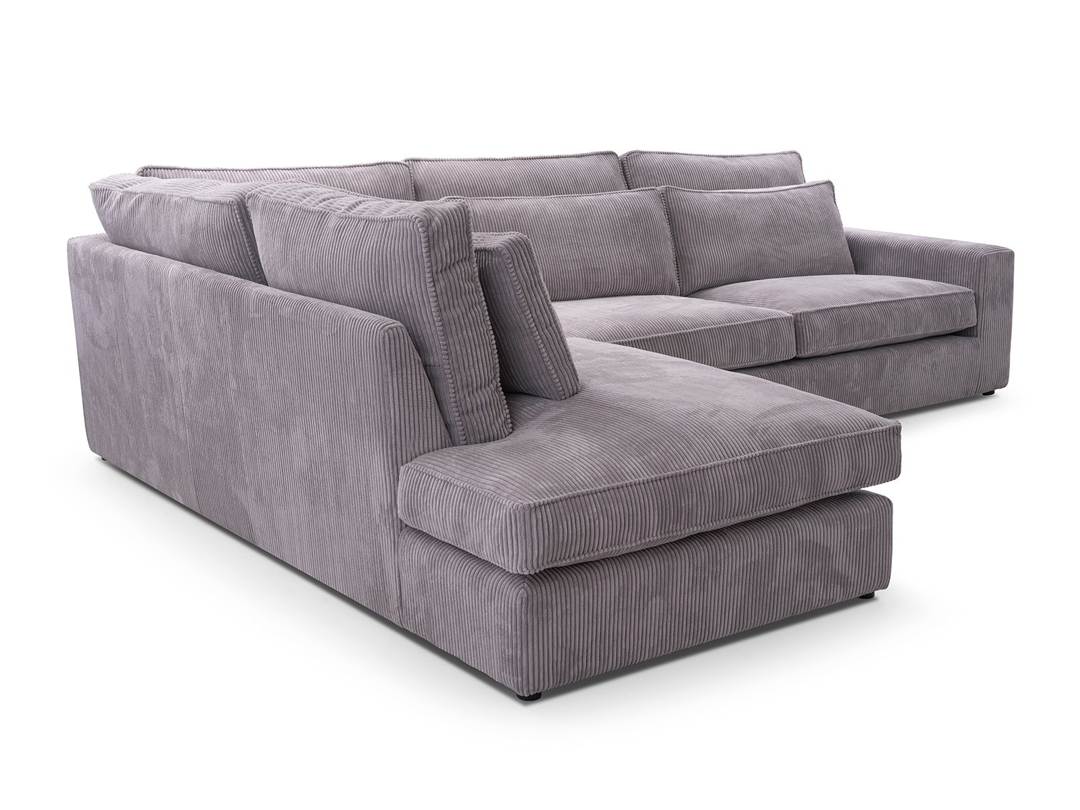 Hjørnesofa Somava 101 (Lincoln 48)