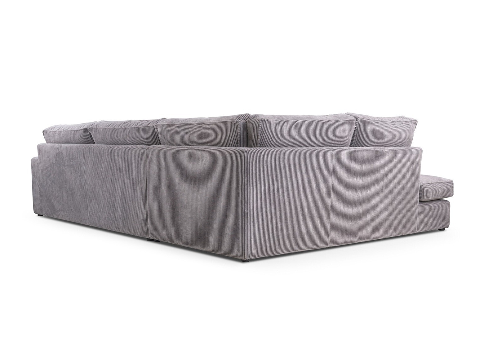 Hjørnesofa Somava 101 (Lincoln 48)