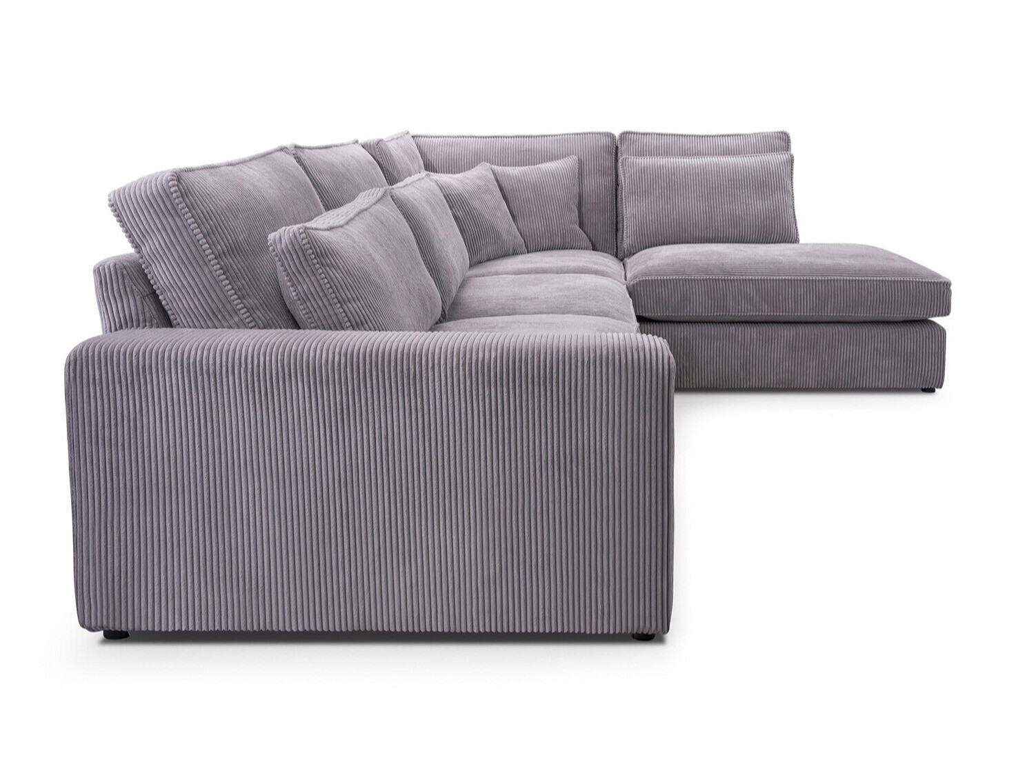 Hjørnesofa Somava 101 (Lincoln 48)