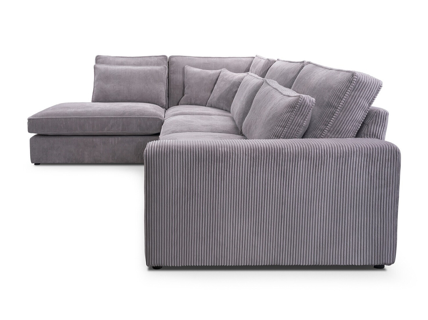 Hjørnesofa Somava 101 (Lincoln 61)