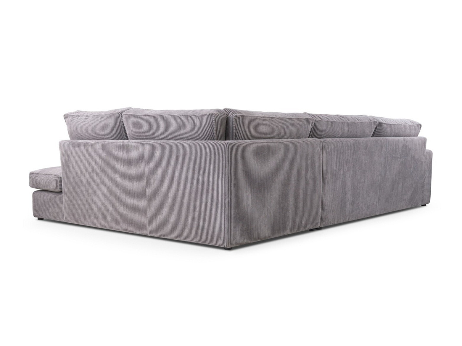 Hjørnesofa Somava 101 (Lincoln 61)