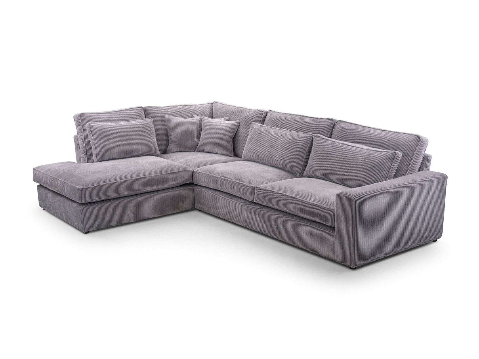 Hjørnesofa Somava 101 (Lincoln 72)