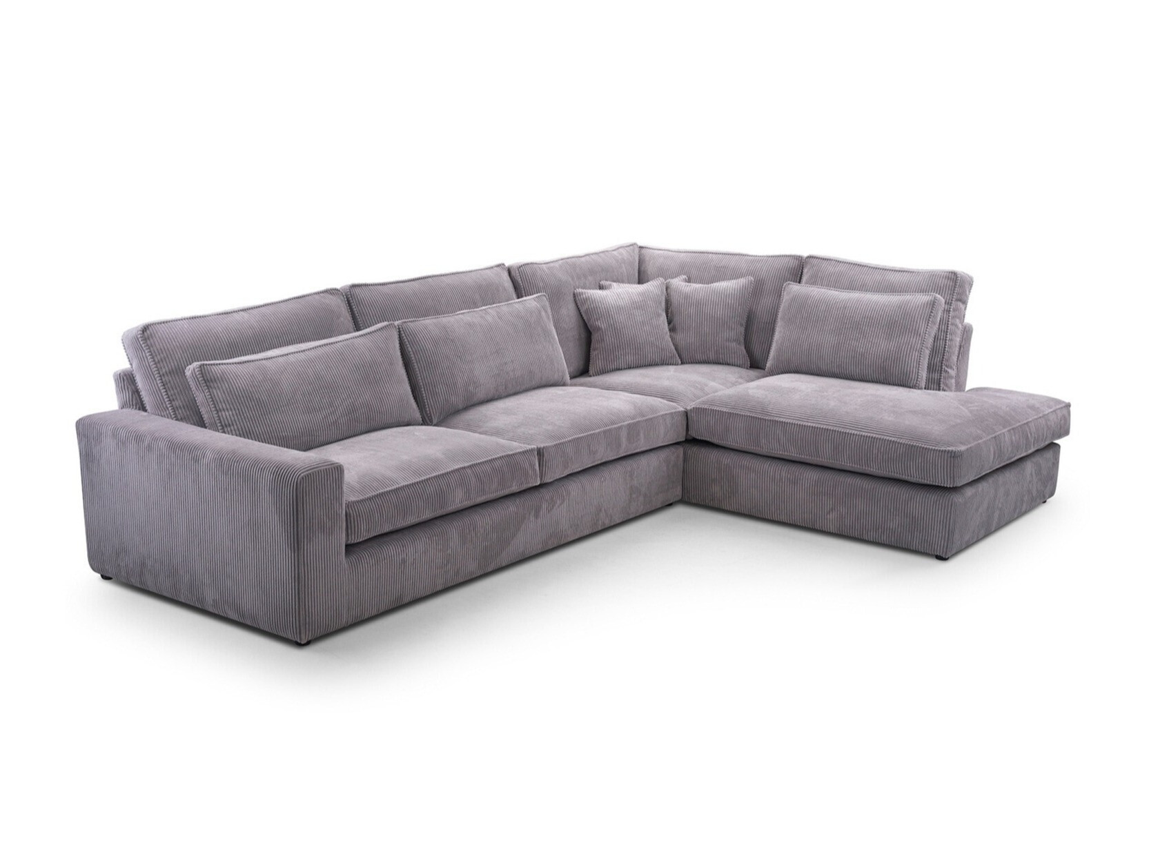 Hjørnesofa Somava 101 (Lincoln 72)
