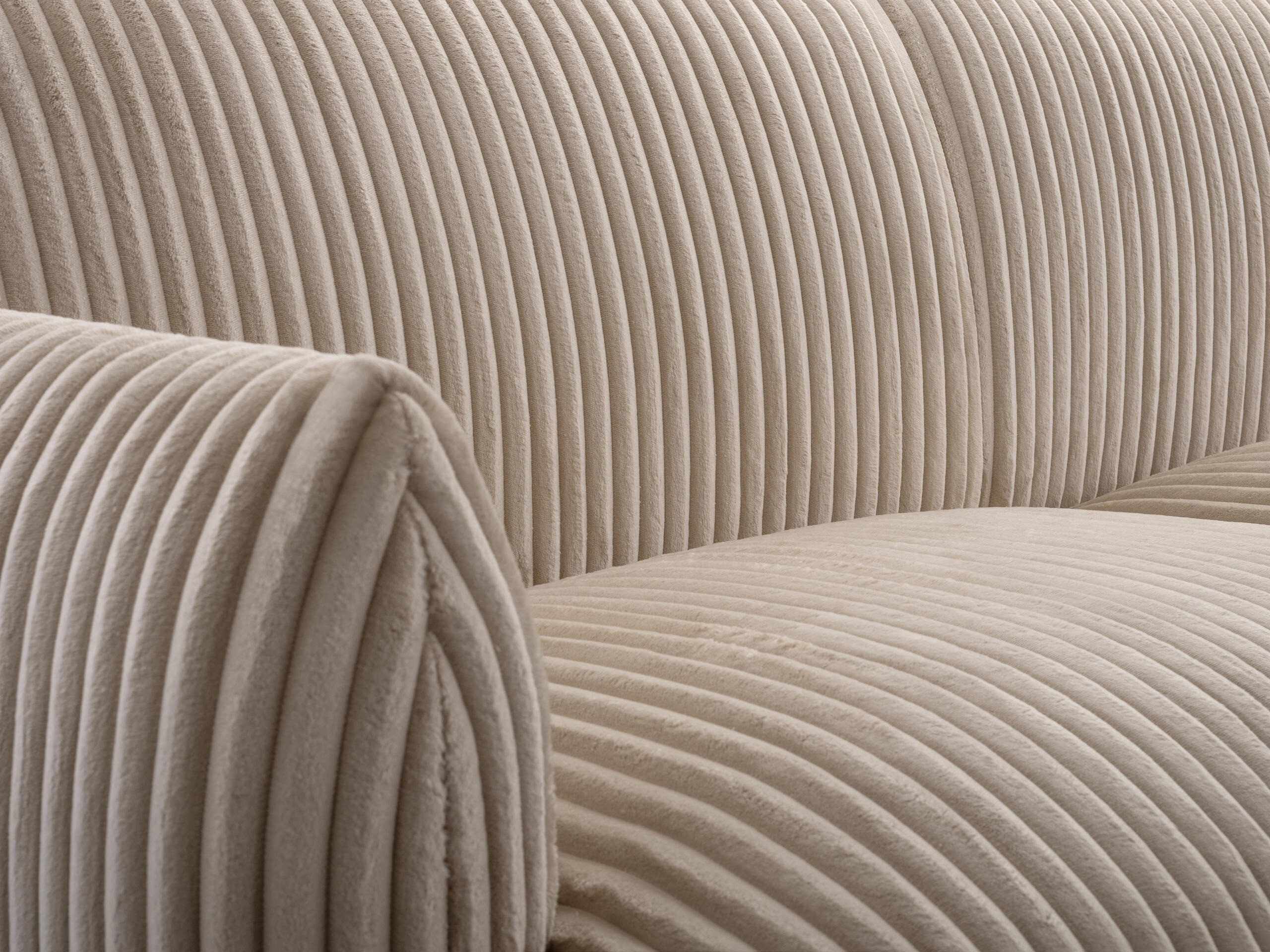 Sofa Lufkin 144 (Tilia 03)