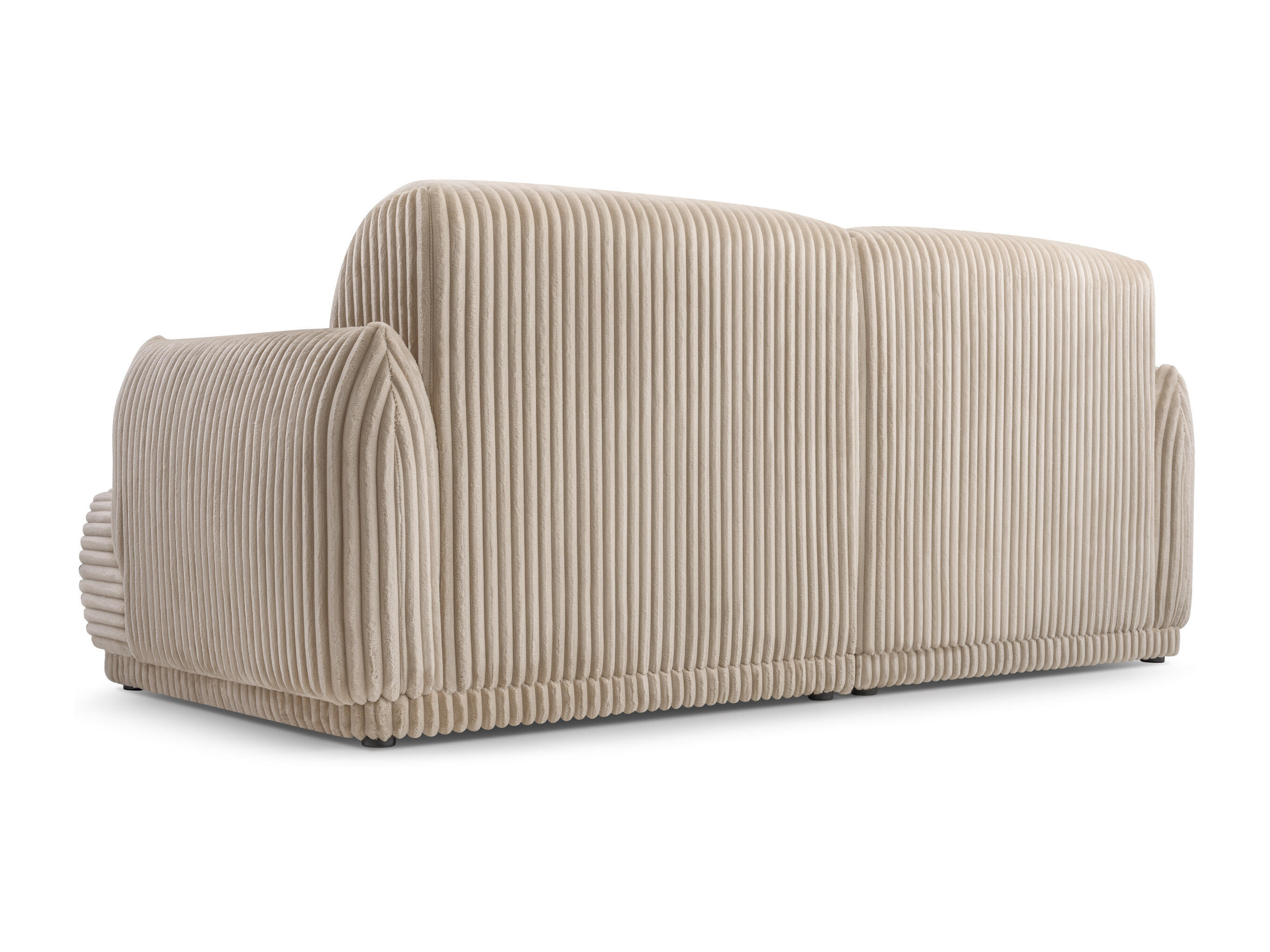 Sofa Lufkin 144 (Tilia 37)