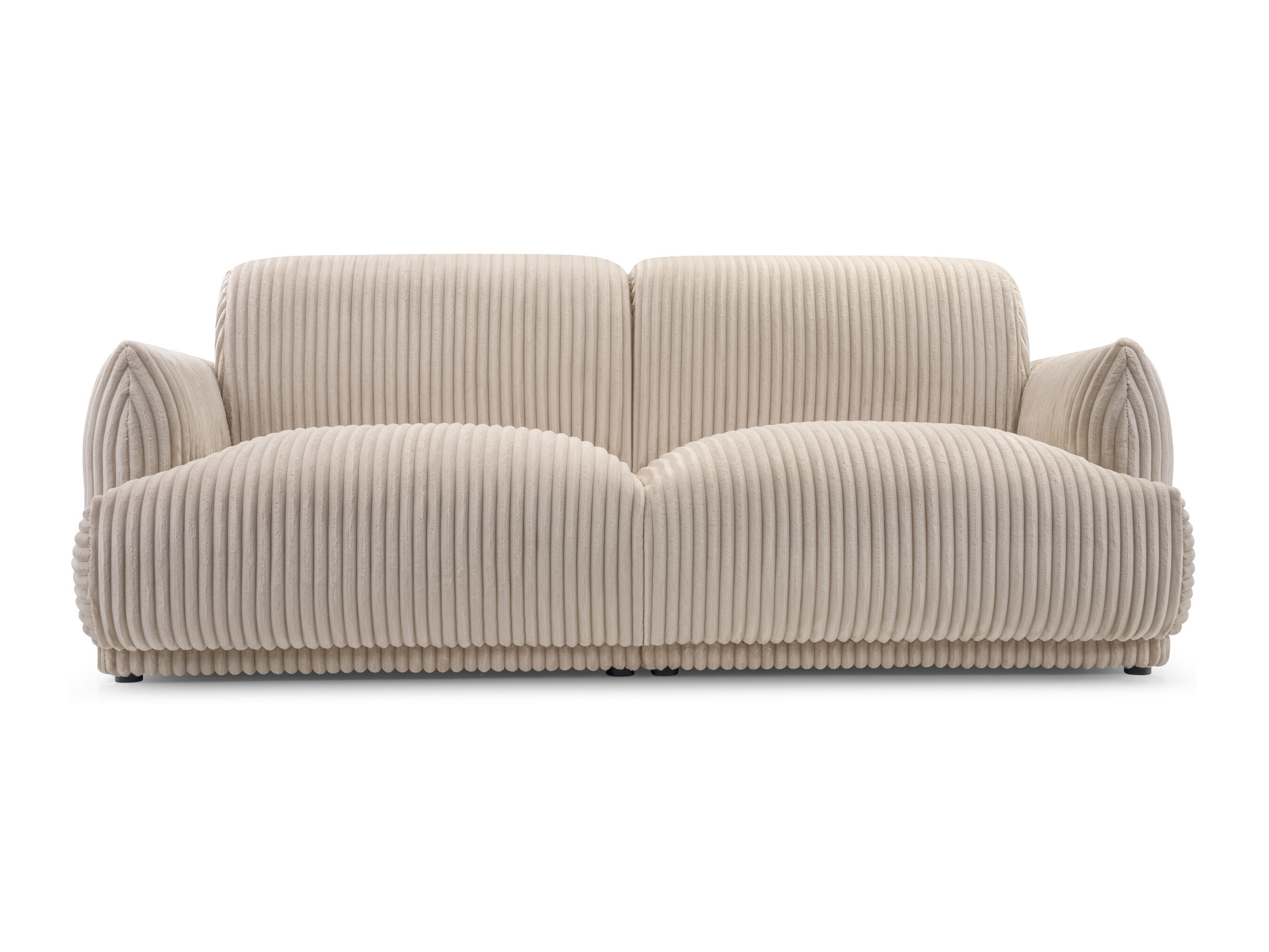 Sofa Lufkin 144 (Tilia 86)