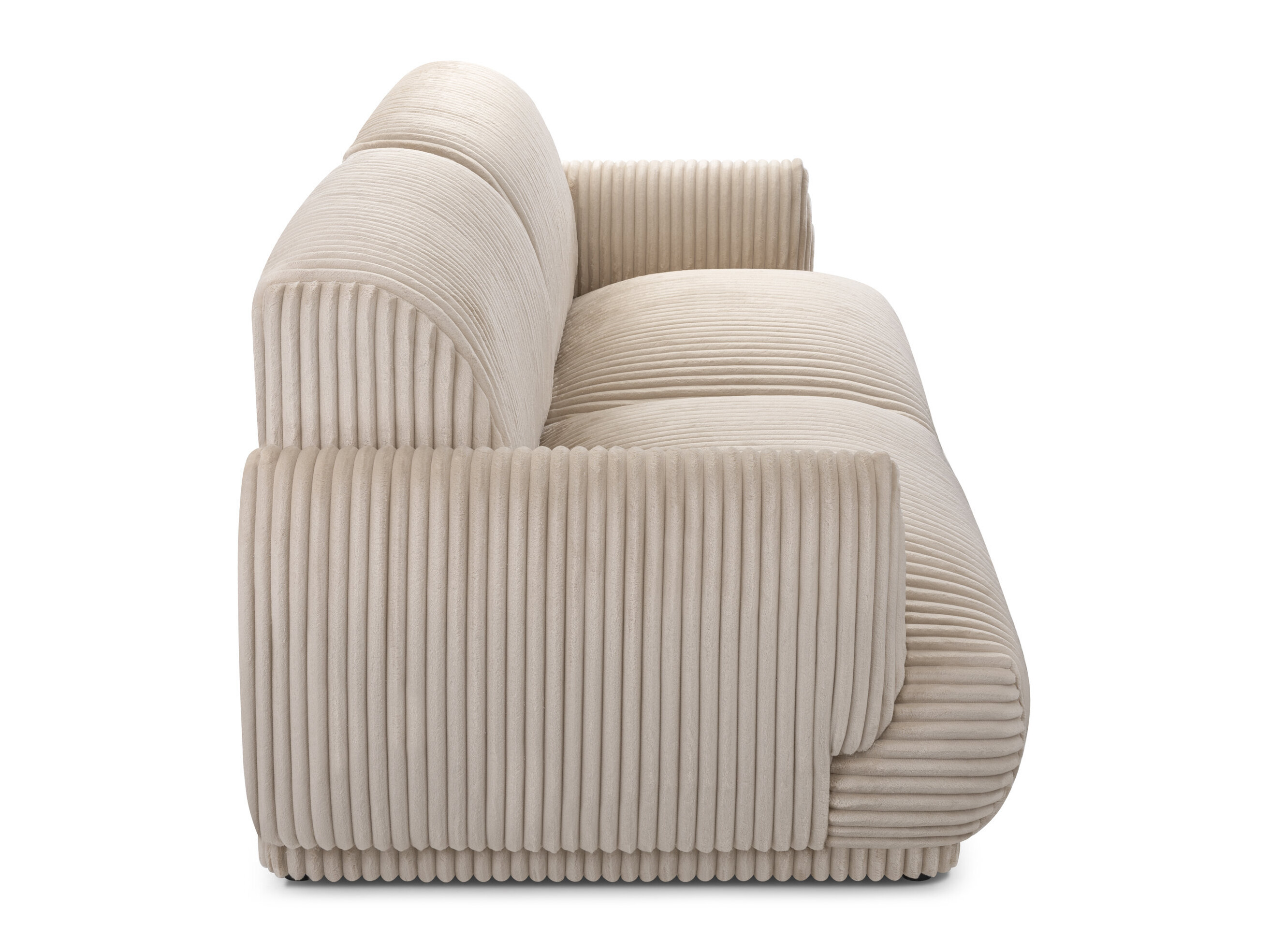 Sofa Lufkin 144 (Tilia 90)