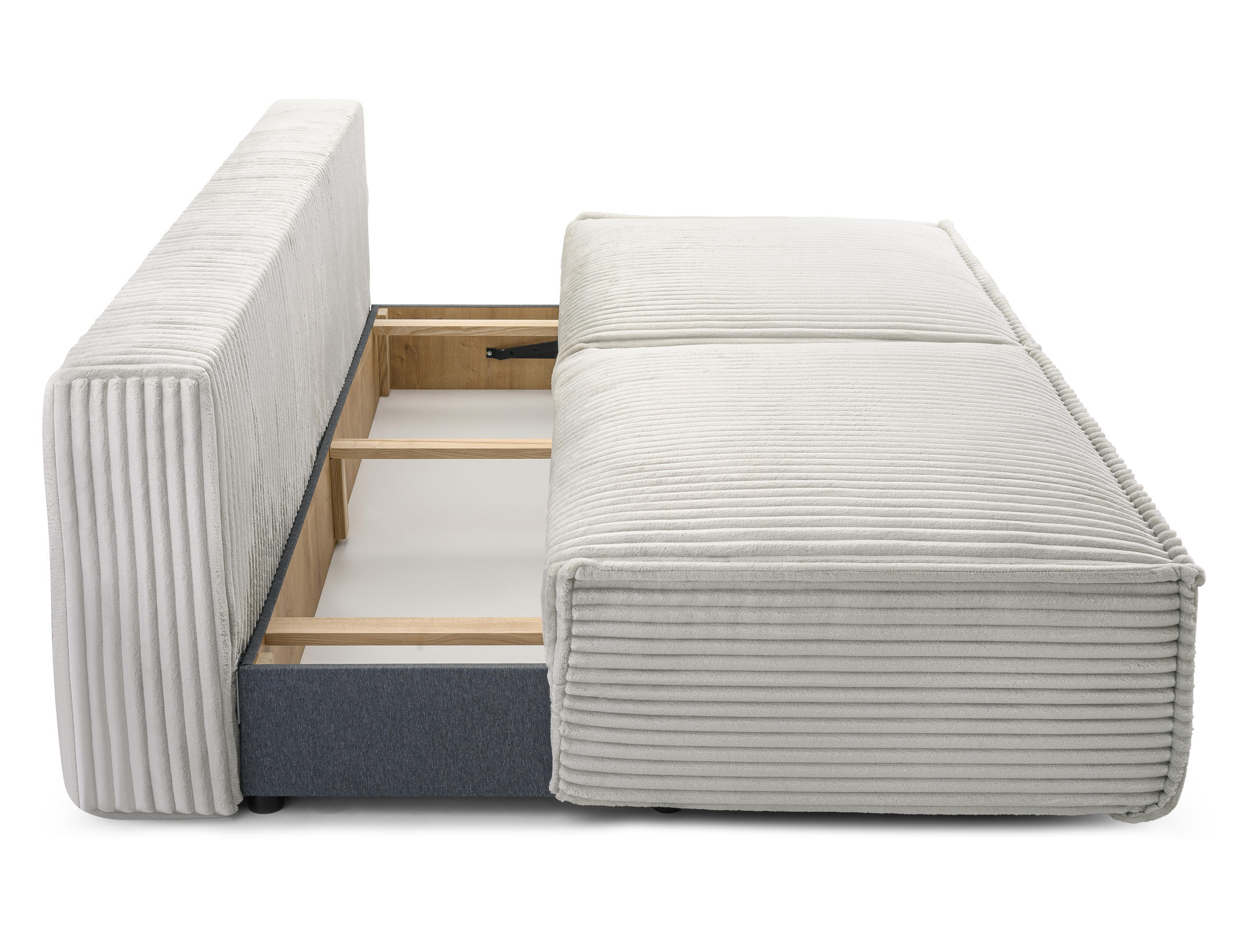 Sovesofa Lufkin 147 (Tilia 17)