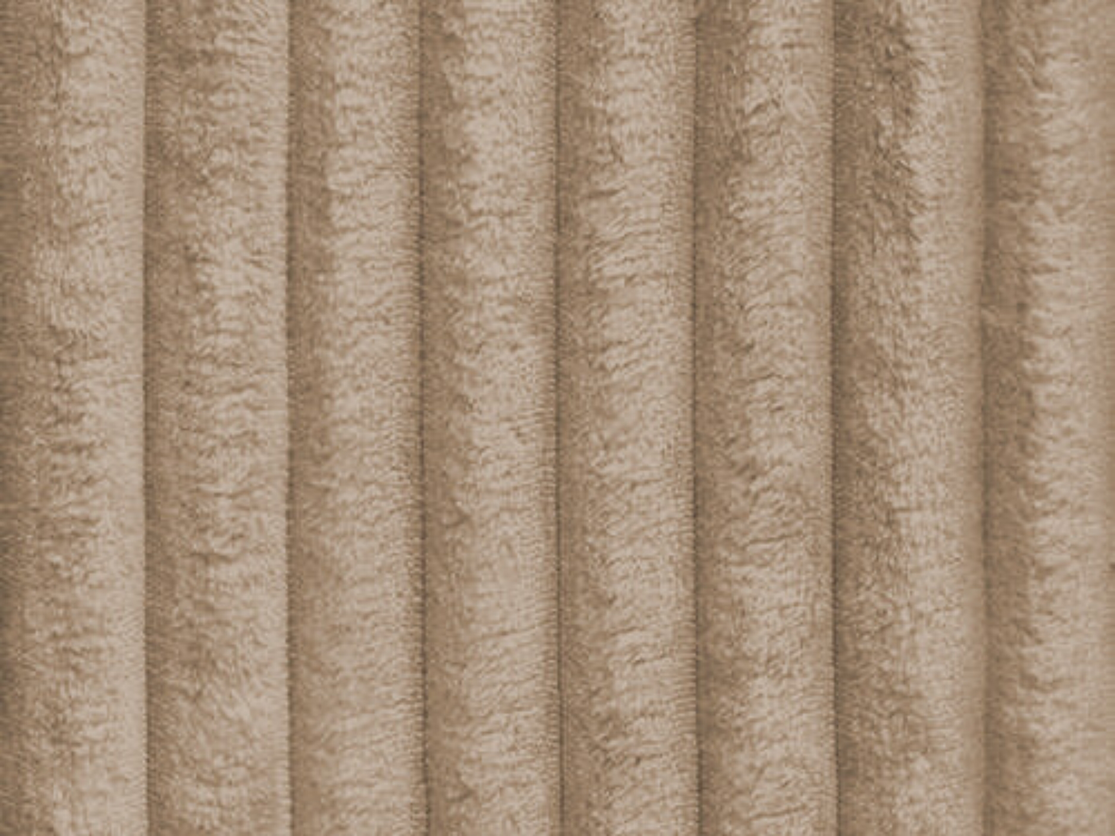 Sovesofa Lufkin 147 (Tilia 17)
