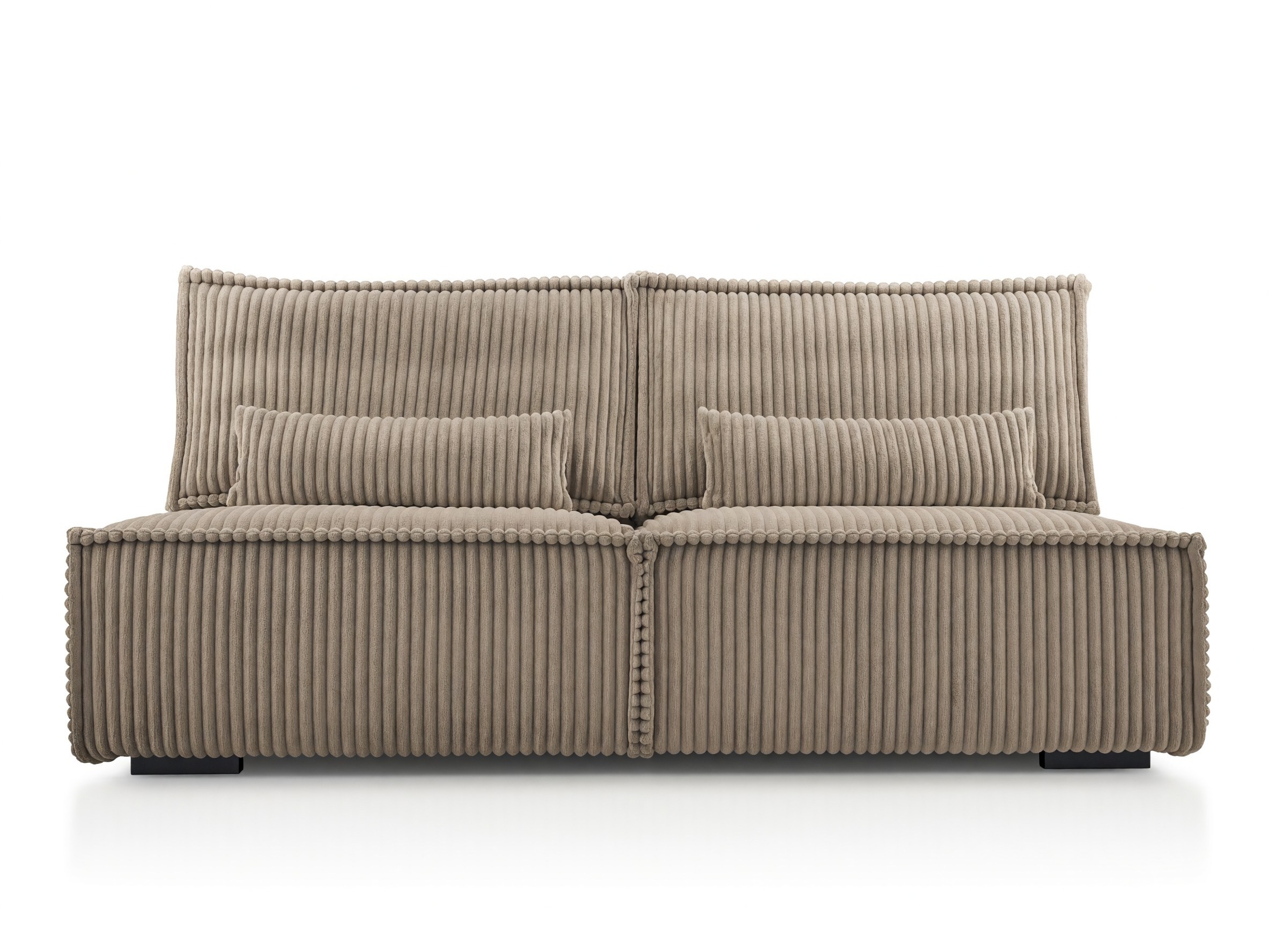 Sovesofa Lufkin 147 (Tilia 17)