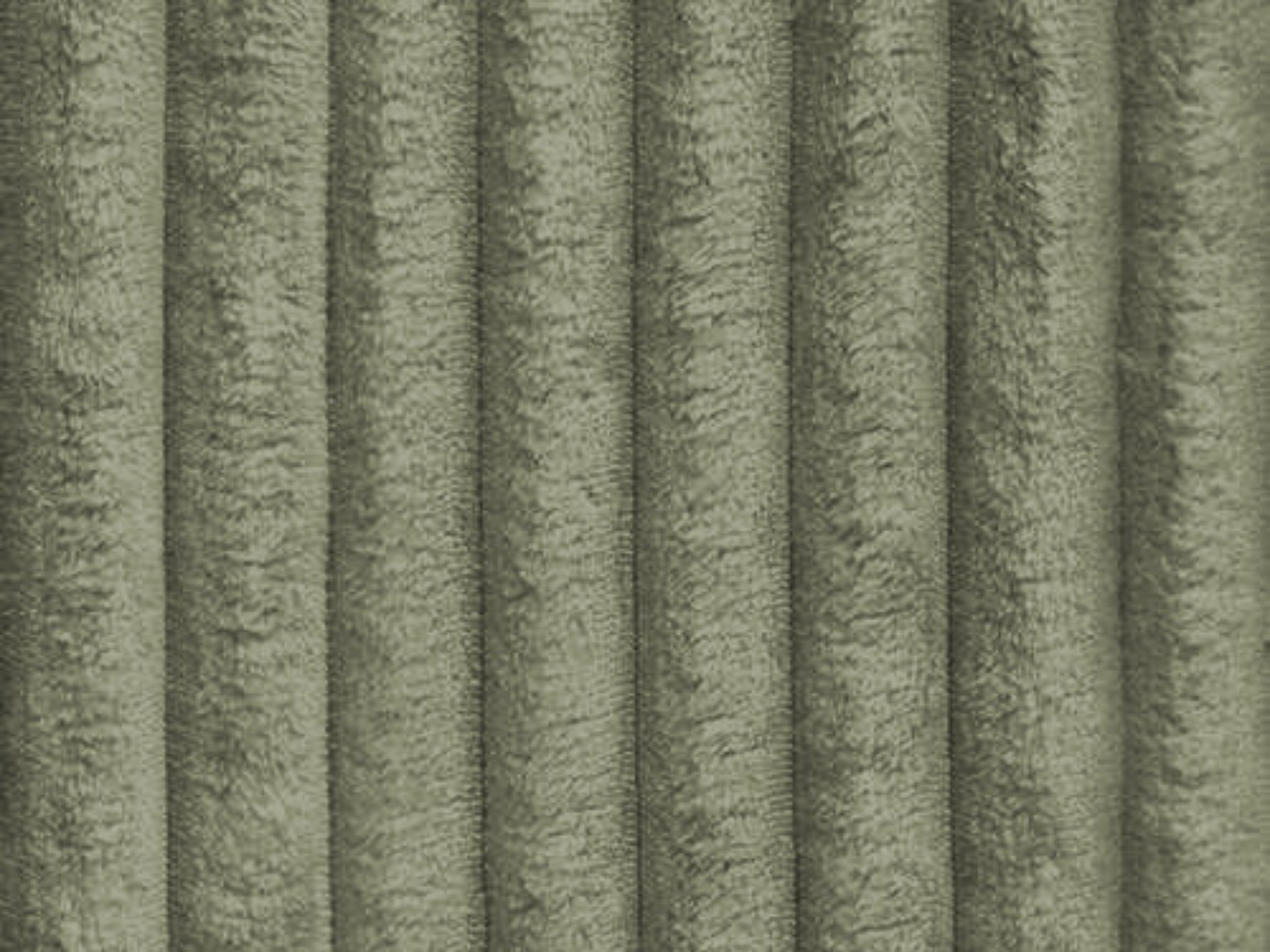 Sovesofa Lufkin 147 (Tilia 37)