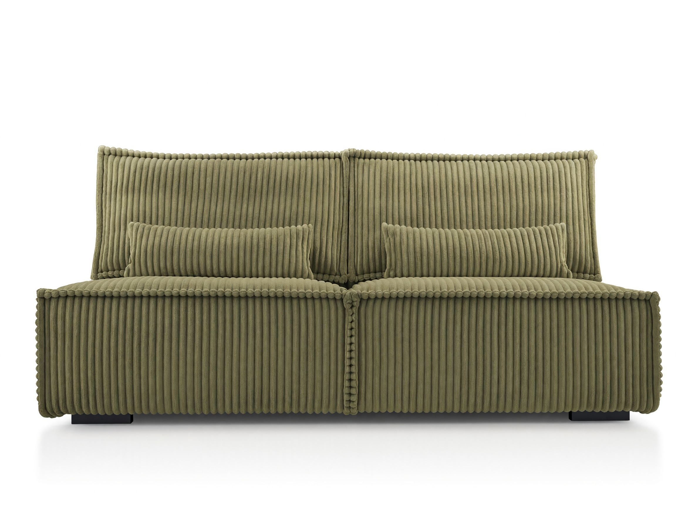 Sovesofa Lufkin 147 (Tilia 37)