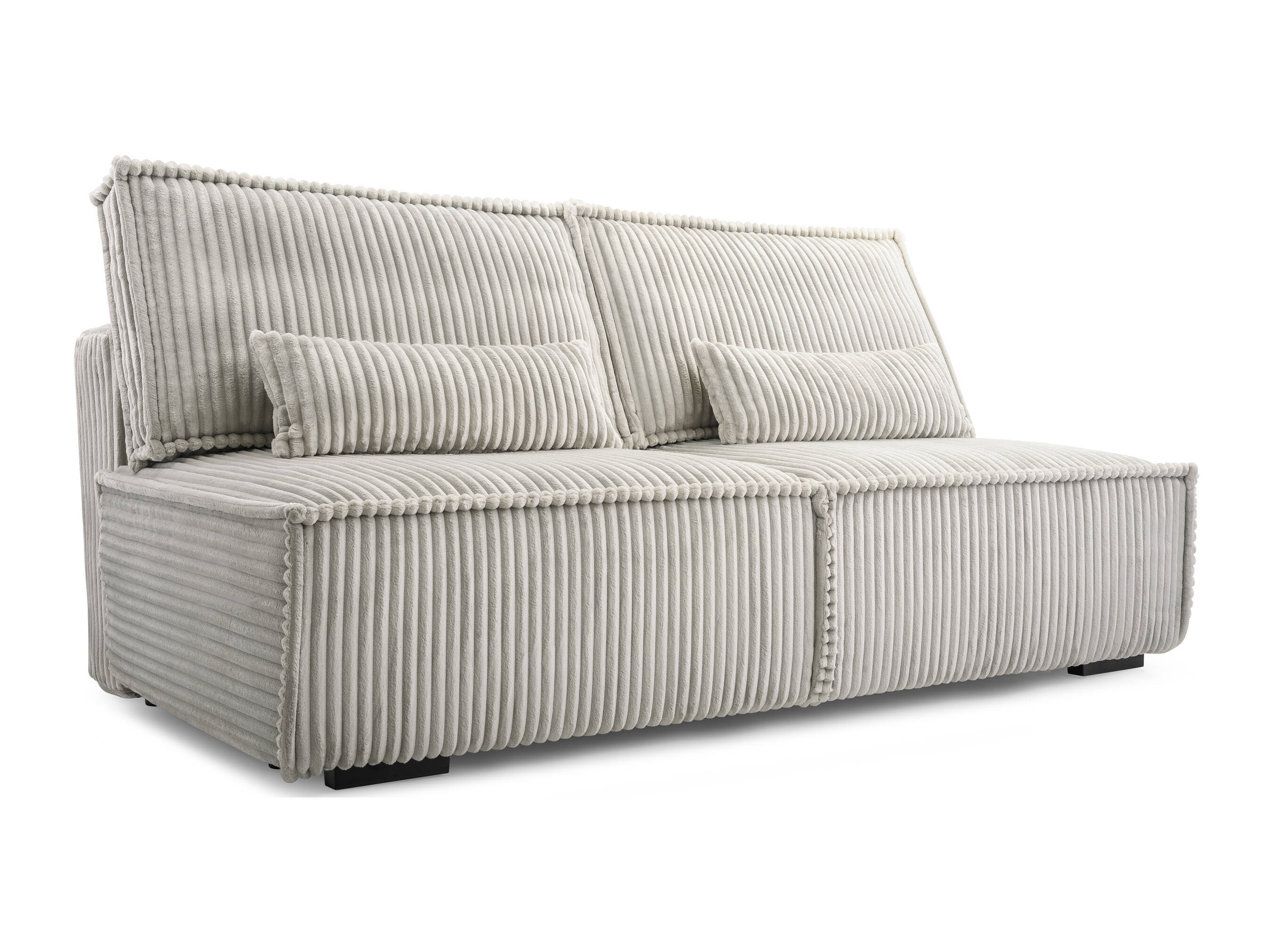 Sovesofa Lufkin 147 (Tilia 37)