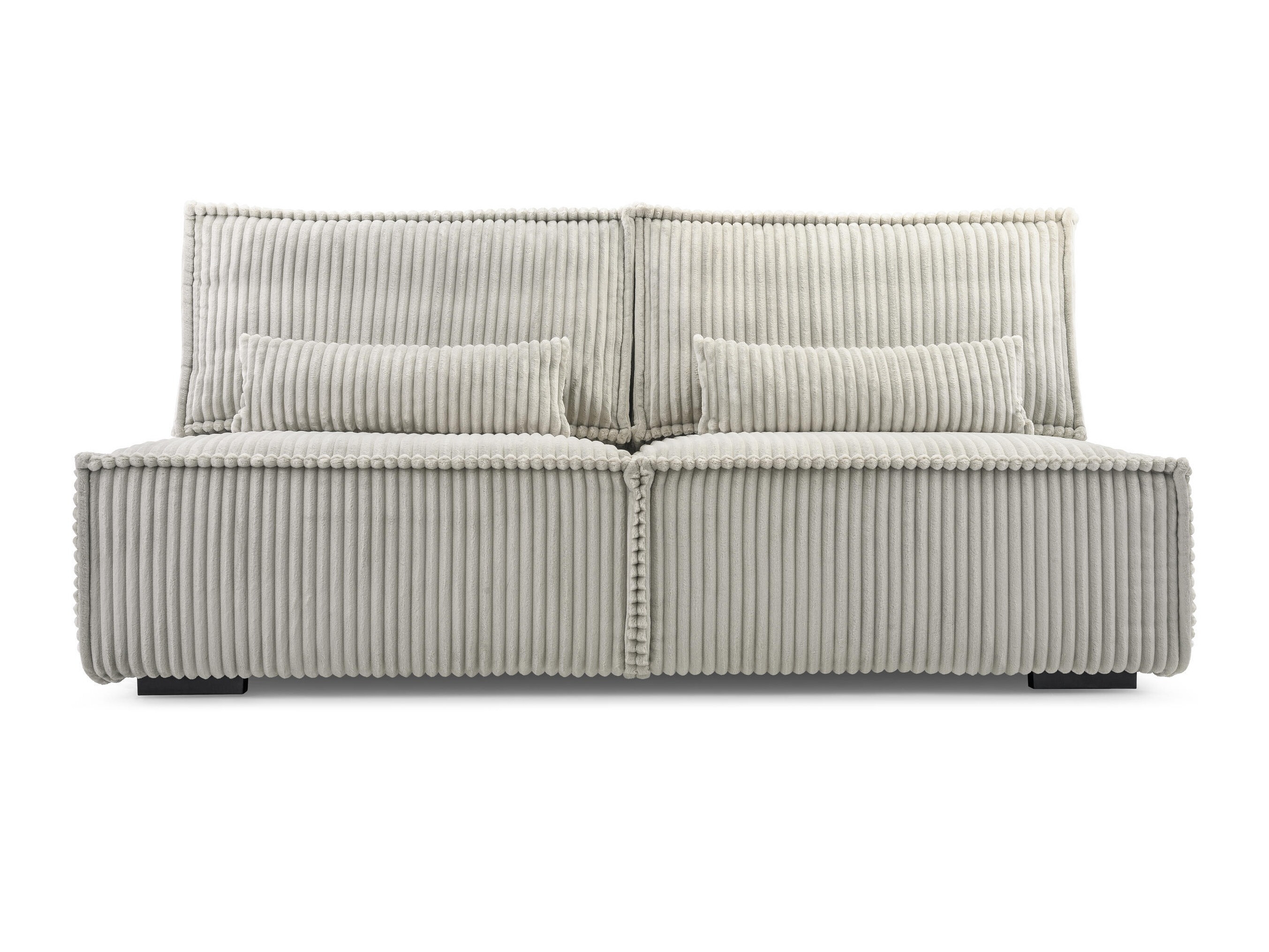 Sovesofa Lufkin 147 (Tilia 83)