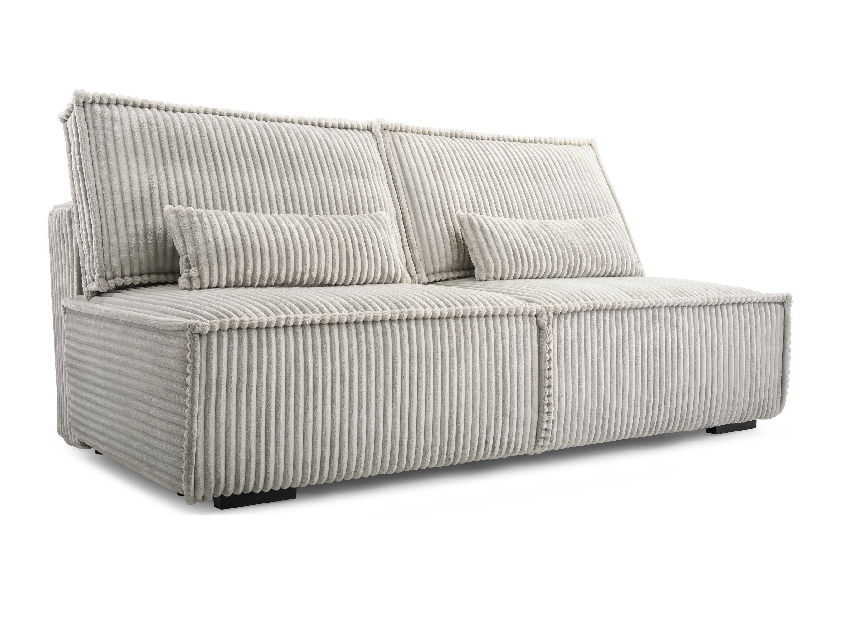 Sovesofa Lufkin 147 (Tilia 83)