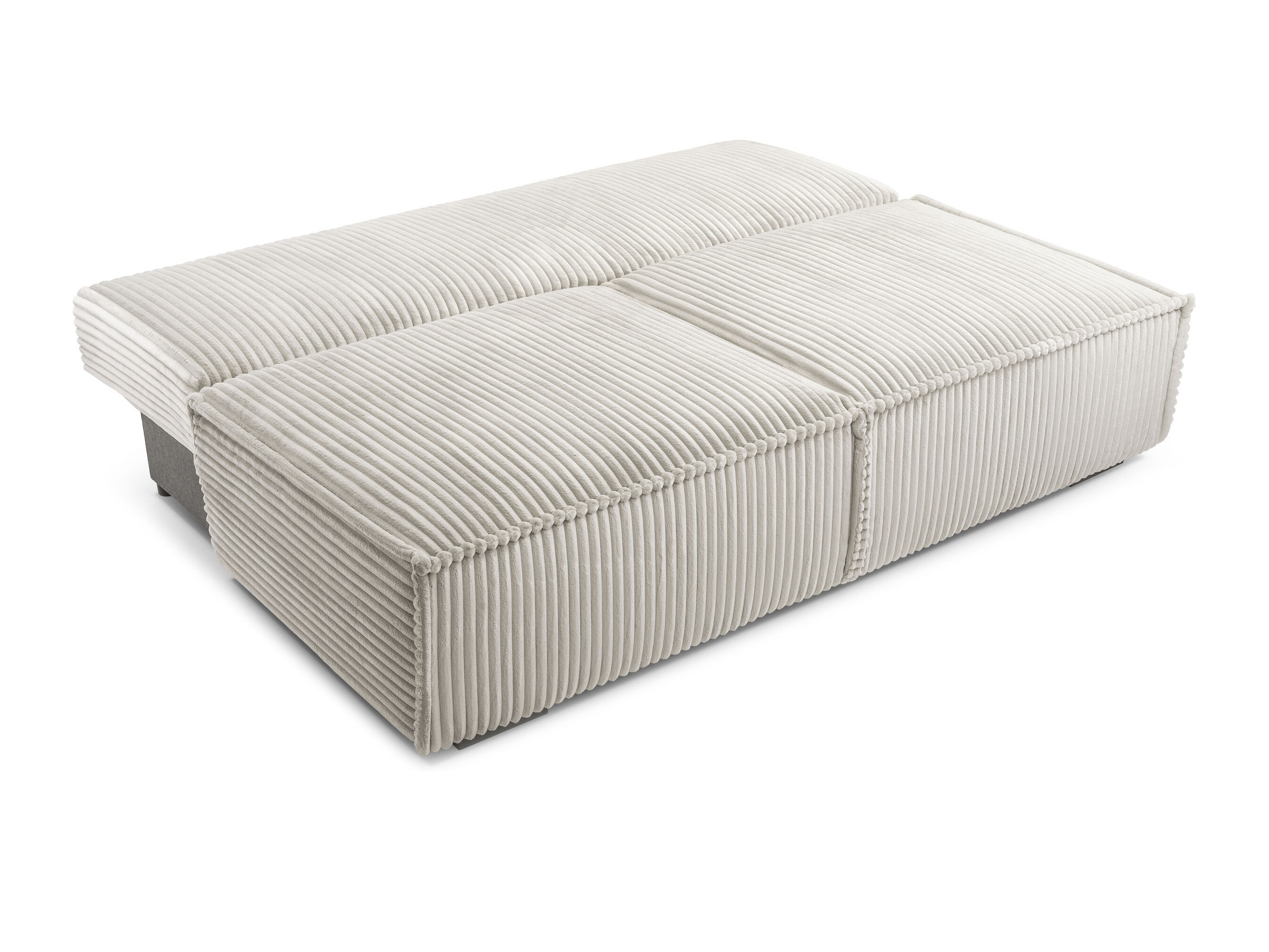 Sovesofa Lufkin 147 (Tilia 83)