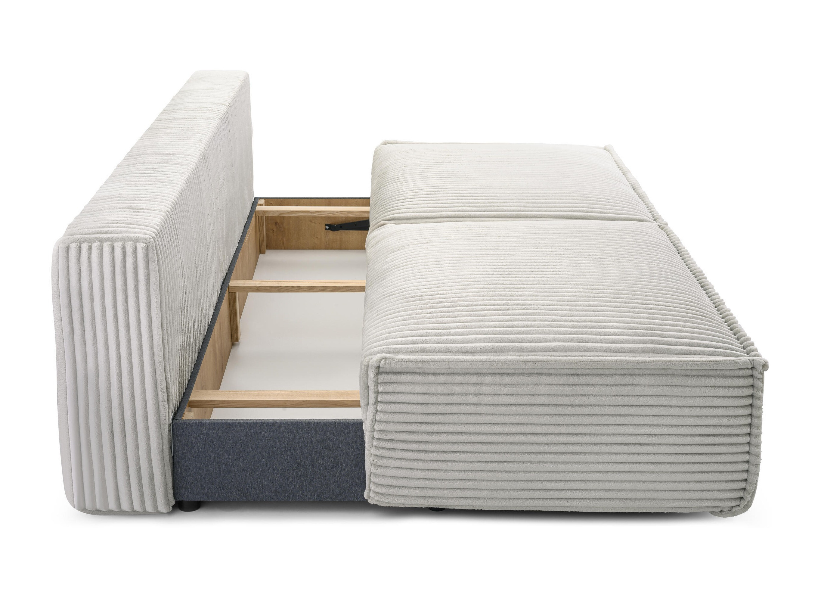Sovesofa Lufkin 147 (Tilia 83)
