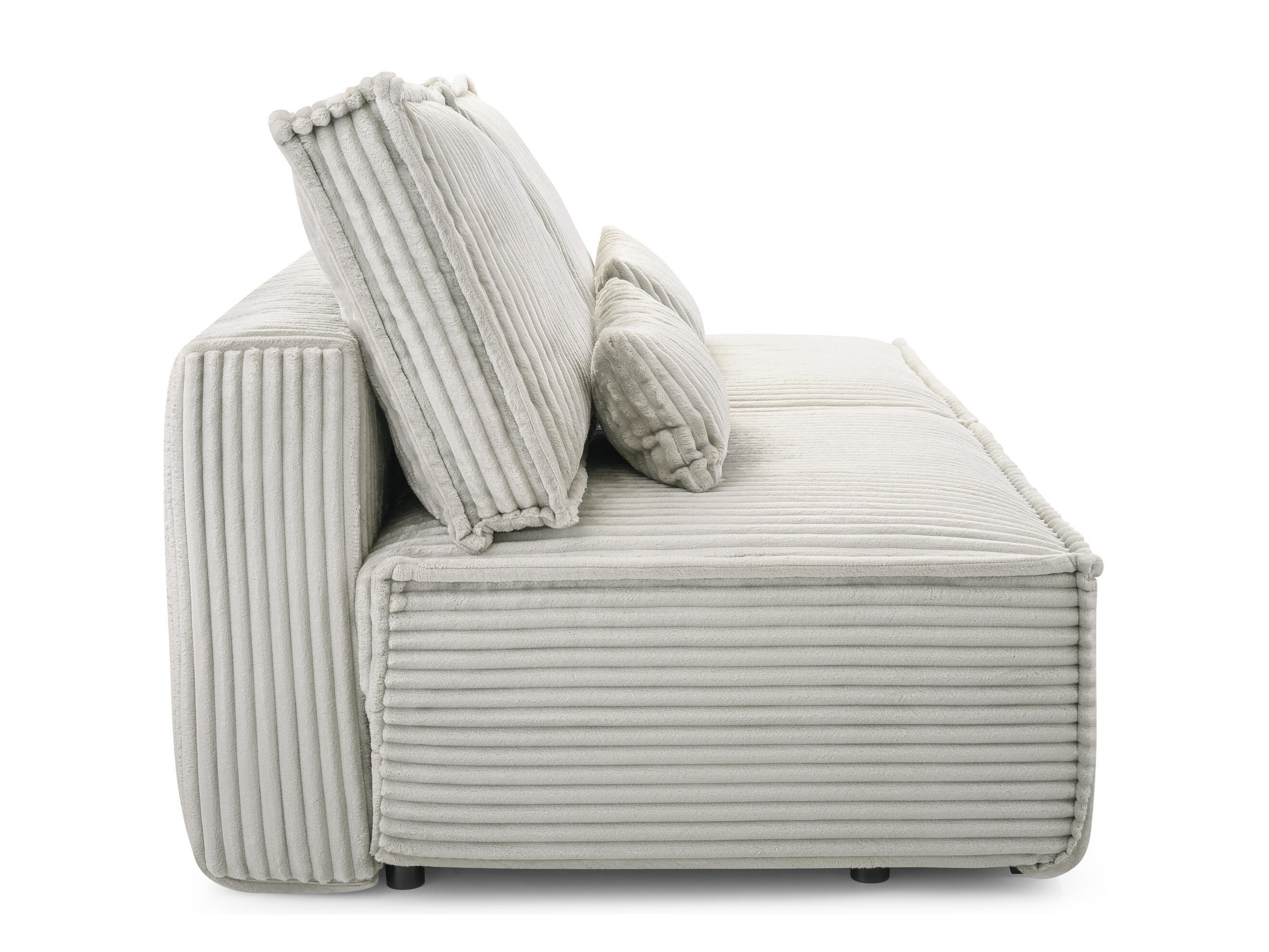 Sovesofa Lufkin 147 (Tilia 83)