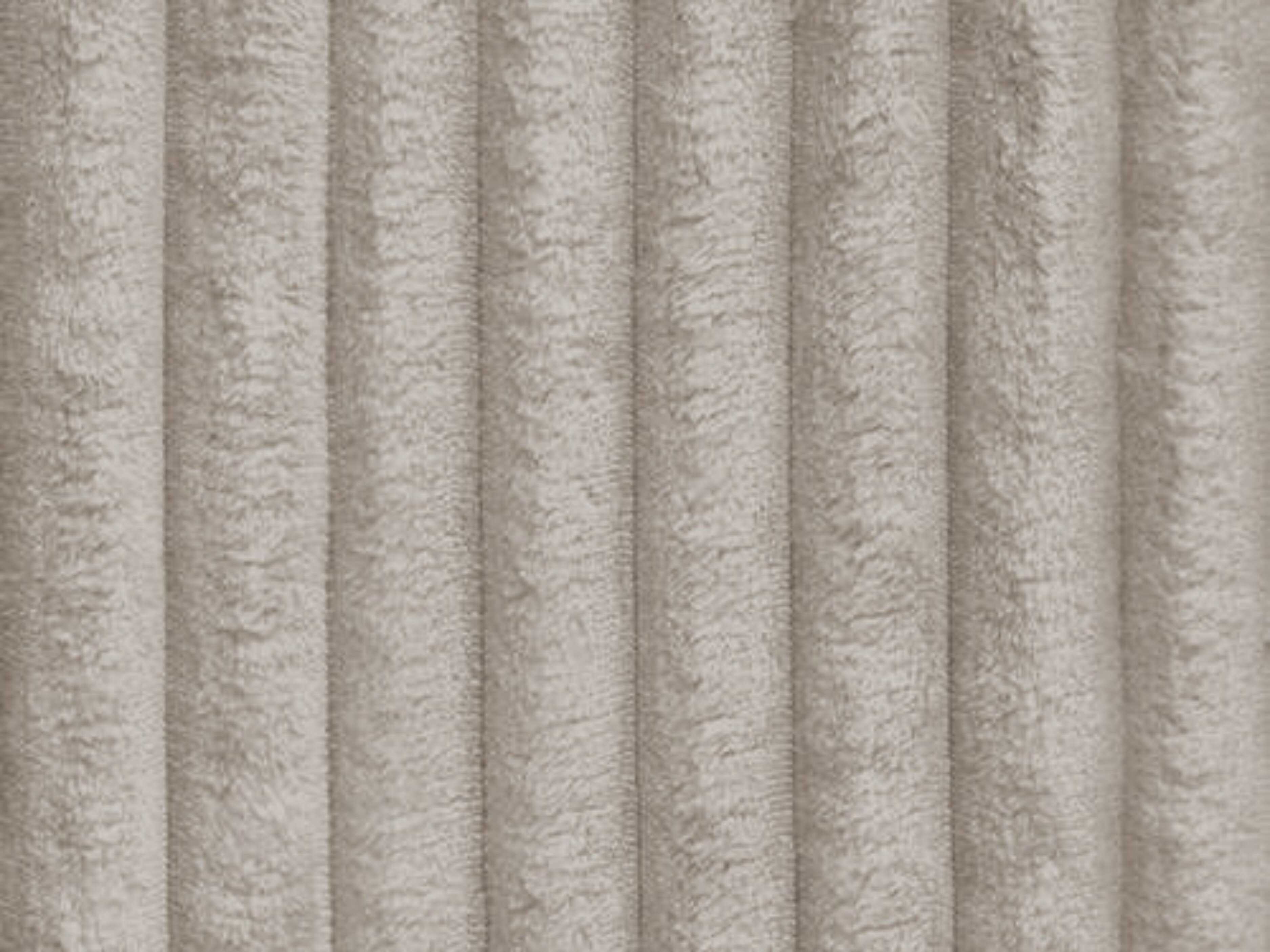 Sovesofa Lufkin 147 (Tilia 83)