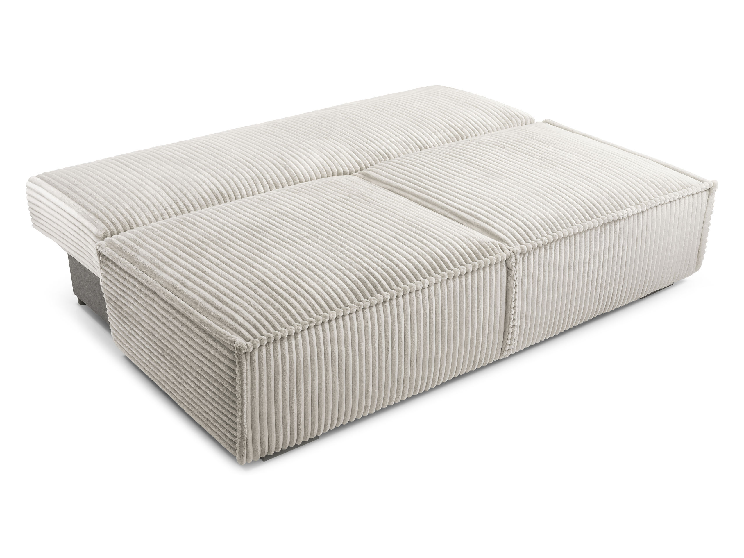 Sovesofa Lufkin 147 (Tilia 86)
