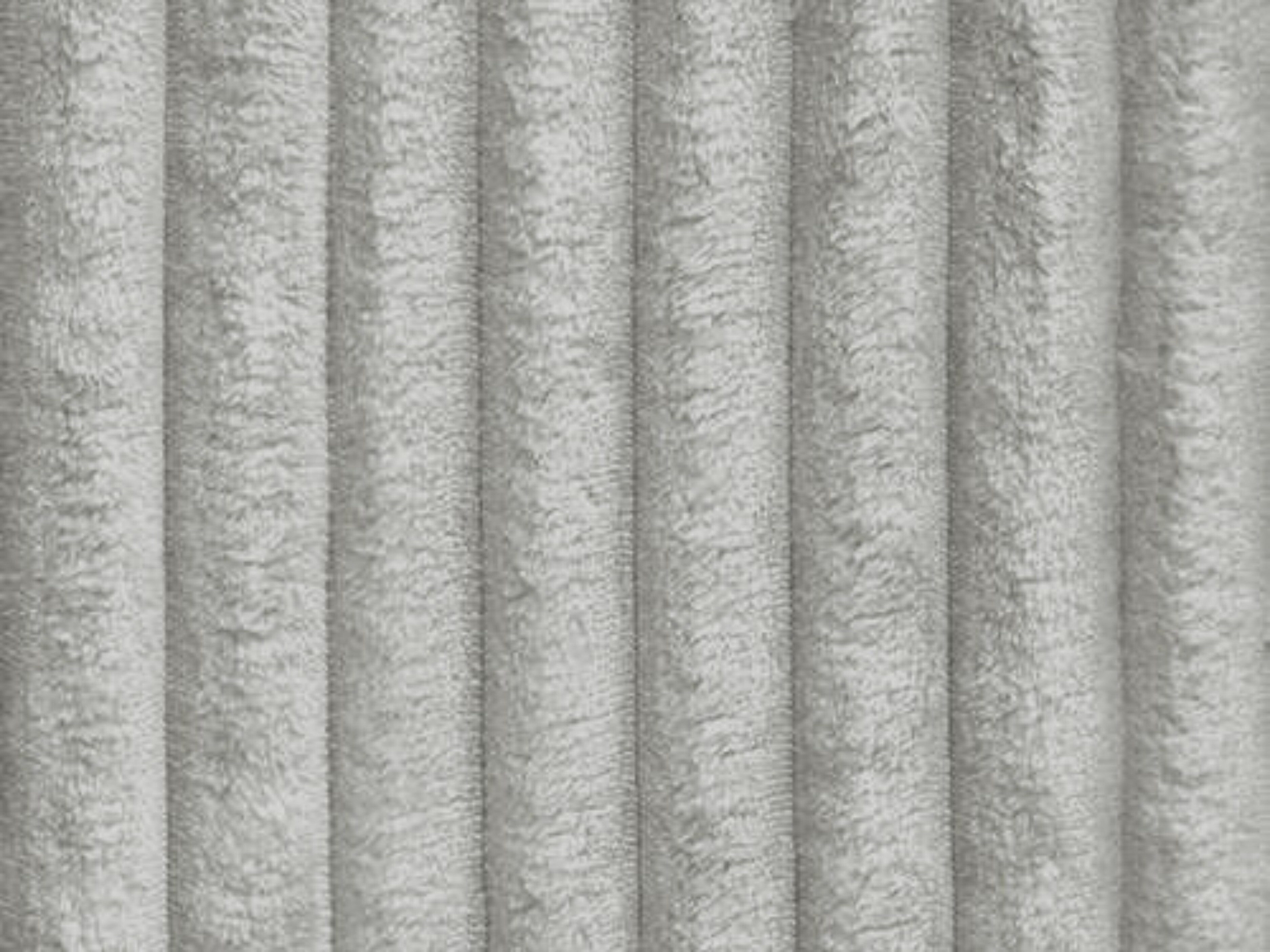 Sovesofa Lufkin 147 (Tilia 86)
