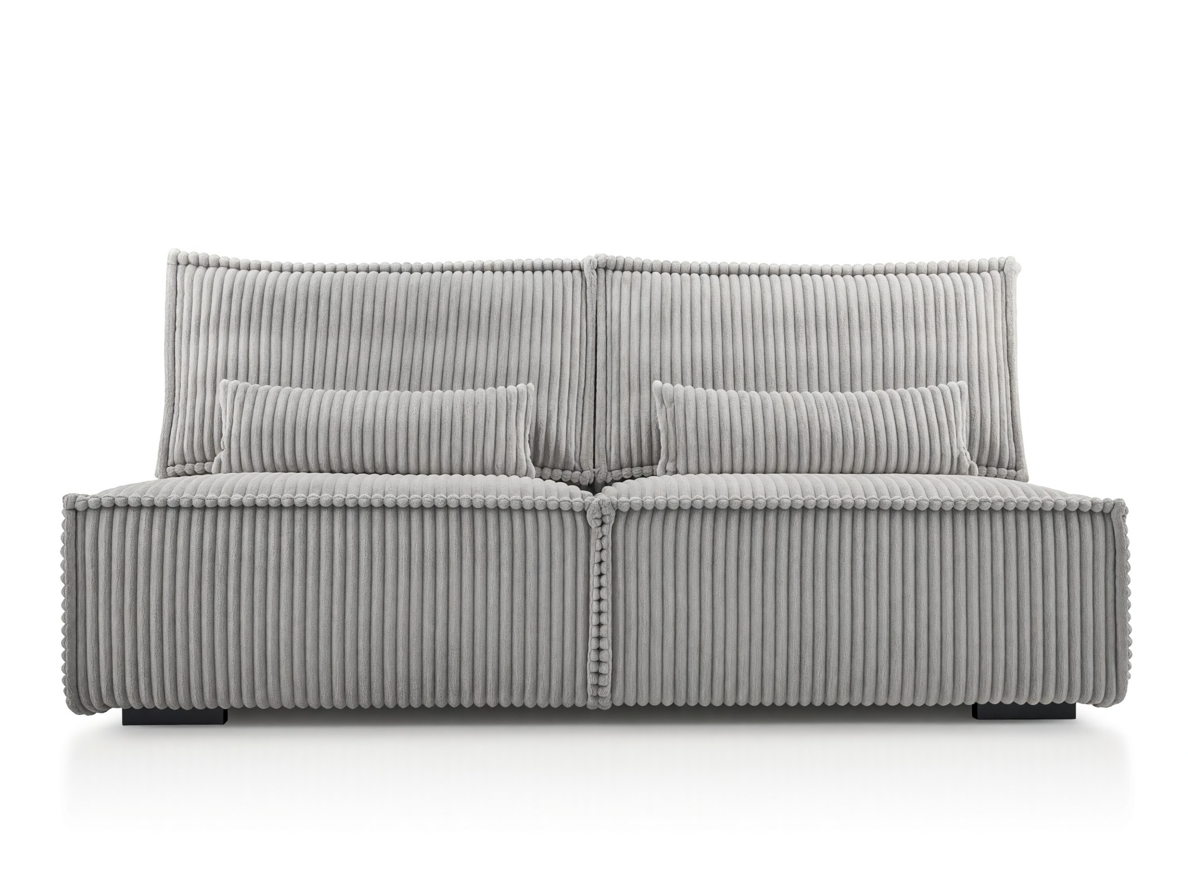 Sovesofa Lufkin 147 (Tilia 86)