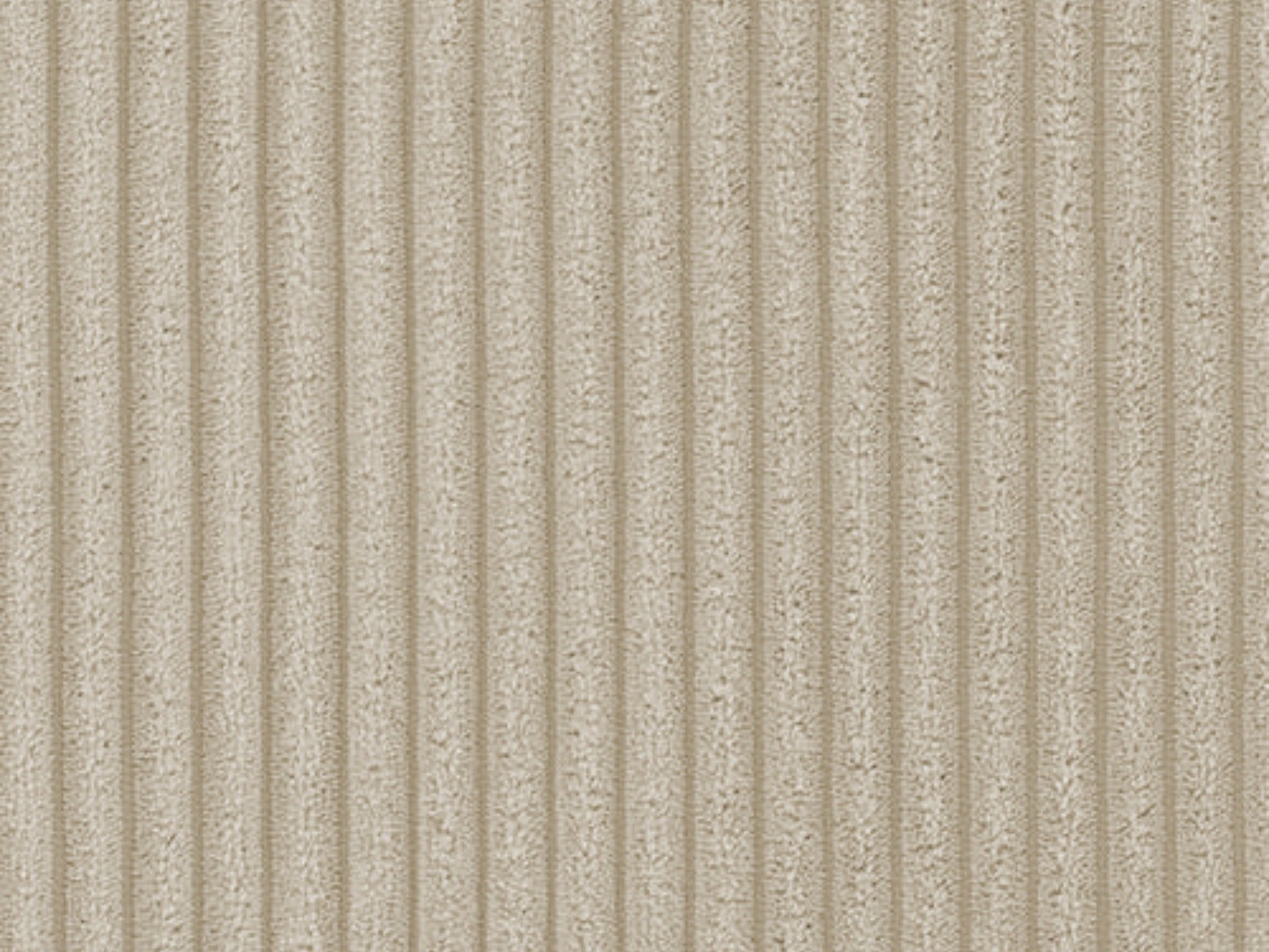 Hjørnesofa Somava 104 (Lincoln 03)