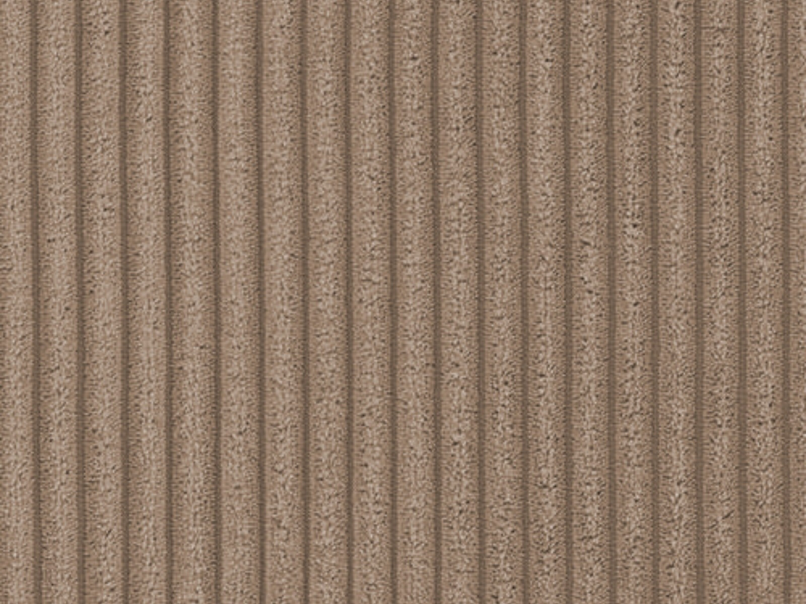 Hjørnesofa Somava 104 (Lincoln 17)