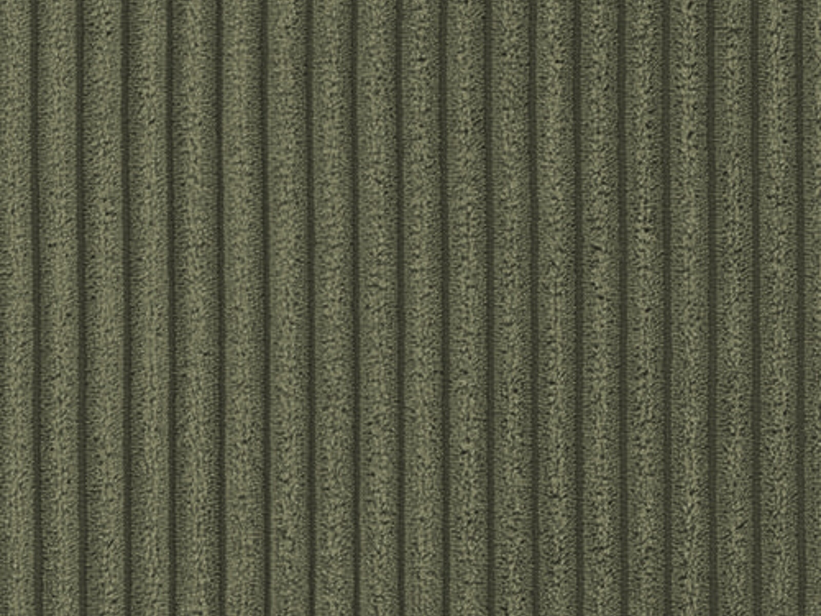 Hjørnesofa Somava 104 (Lincoln 37)