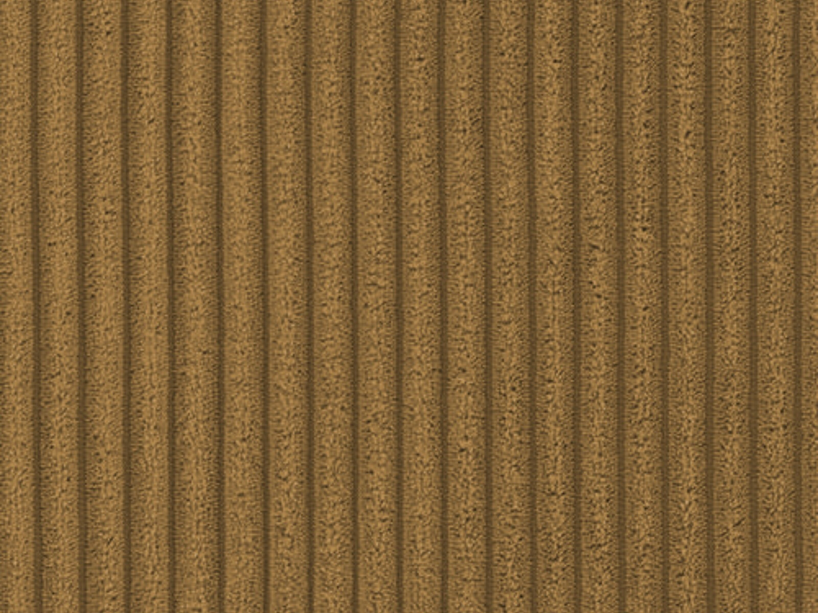 Hjørnesofa Somava 104 (Lincoln 48)