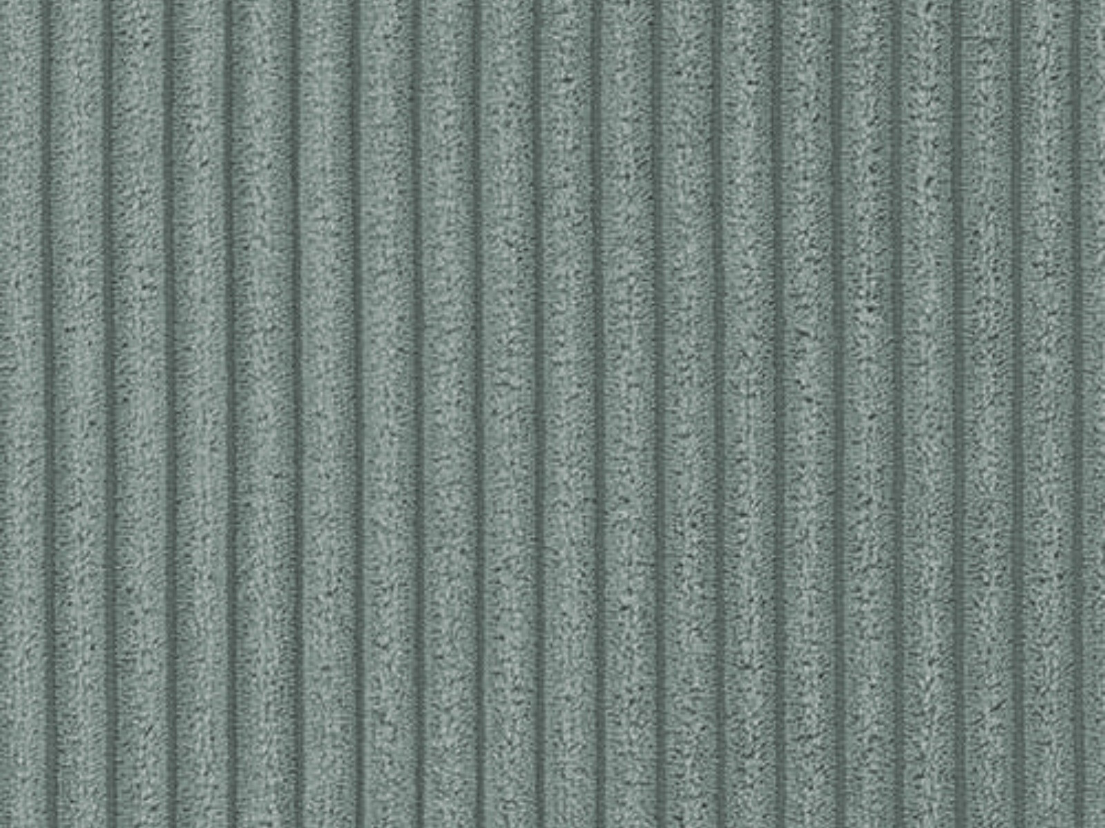 Hjørnesofa Somava 104 (Lincoln 72)