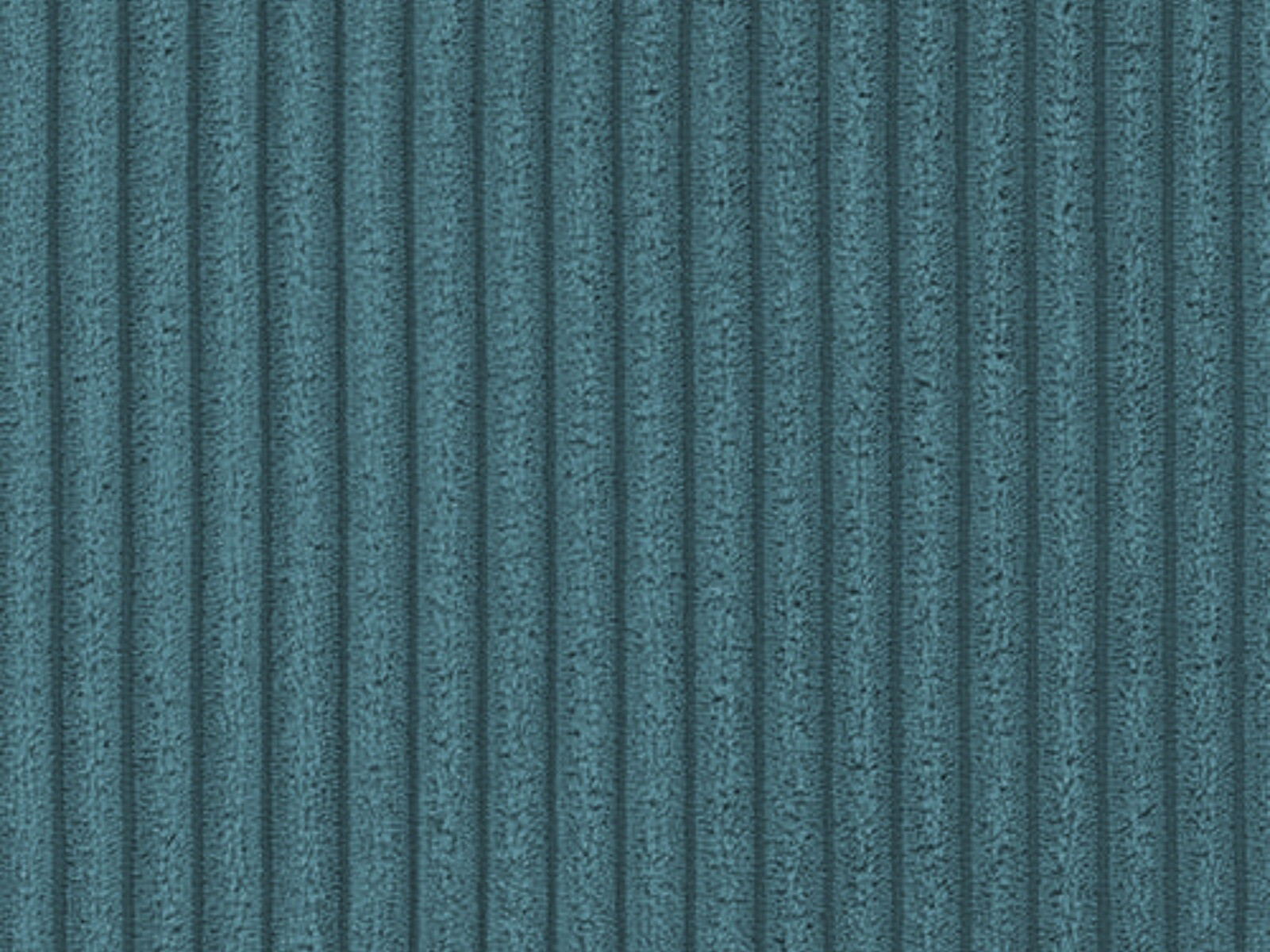 Hjørnesofa Somava 104 (Lincoln 75)