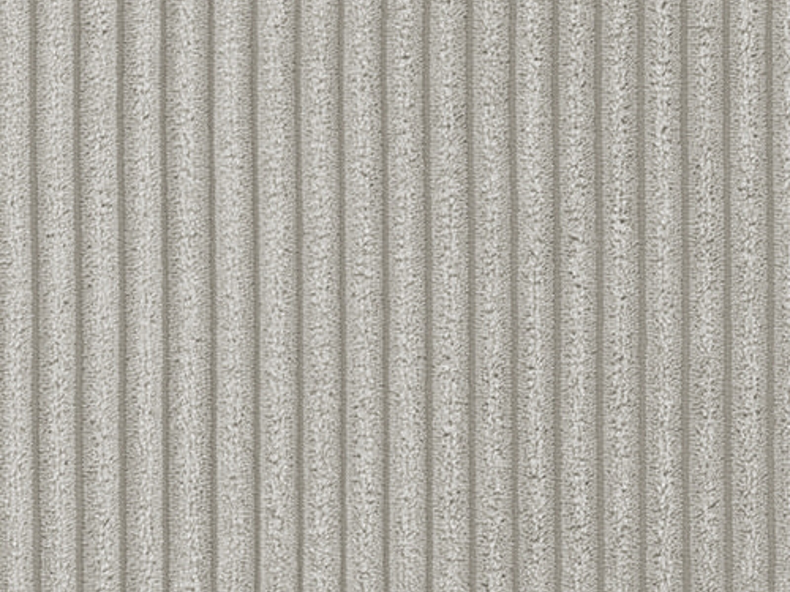 Hjørnesofa Somava 104 (Lincoln 83)