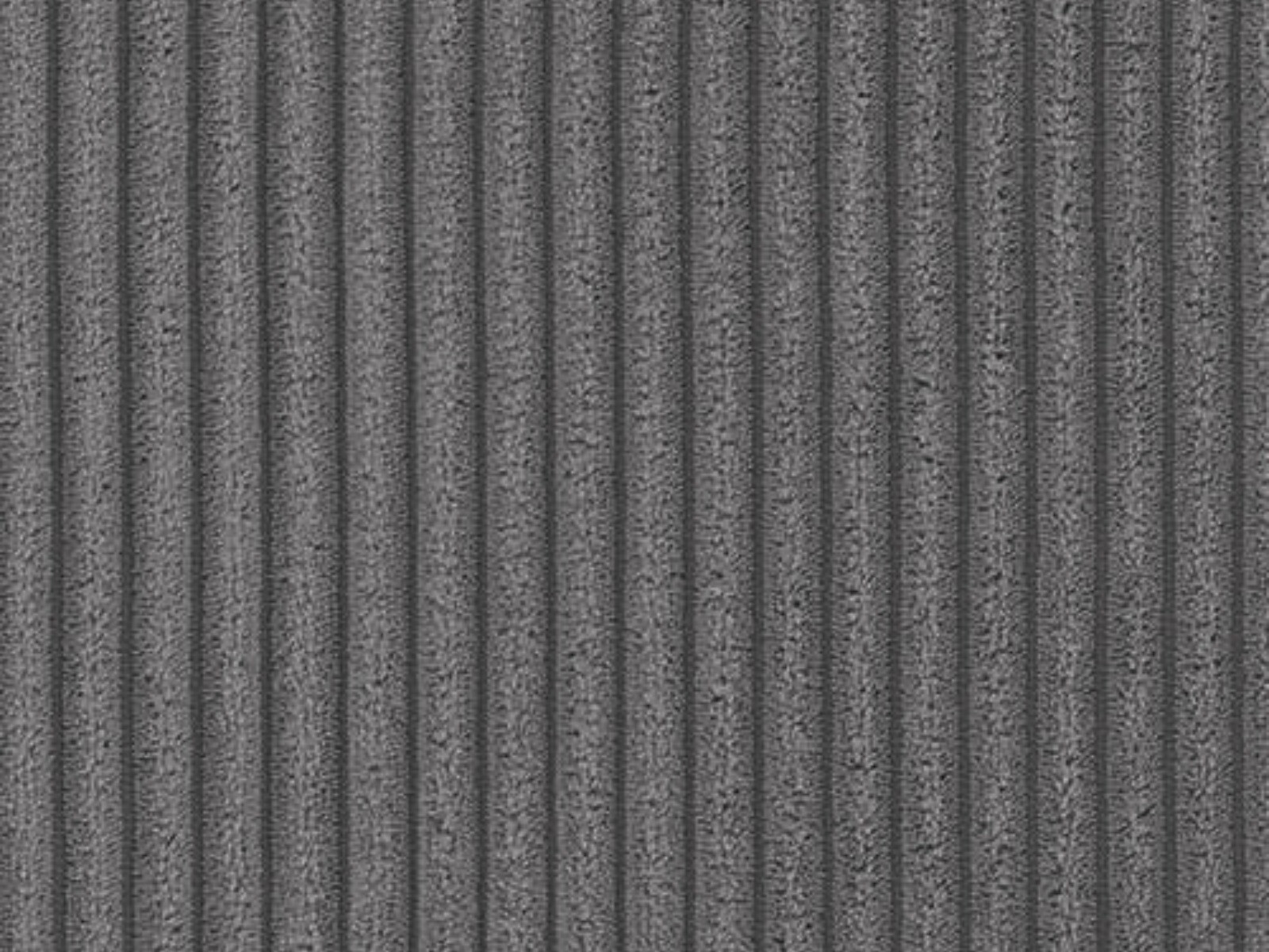 Hjørnesofa Somava 104 (Lincoln 90)