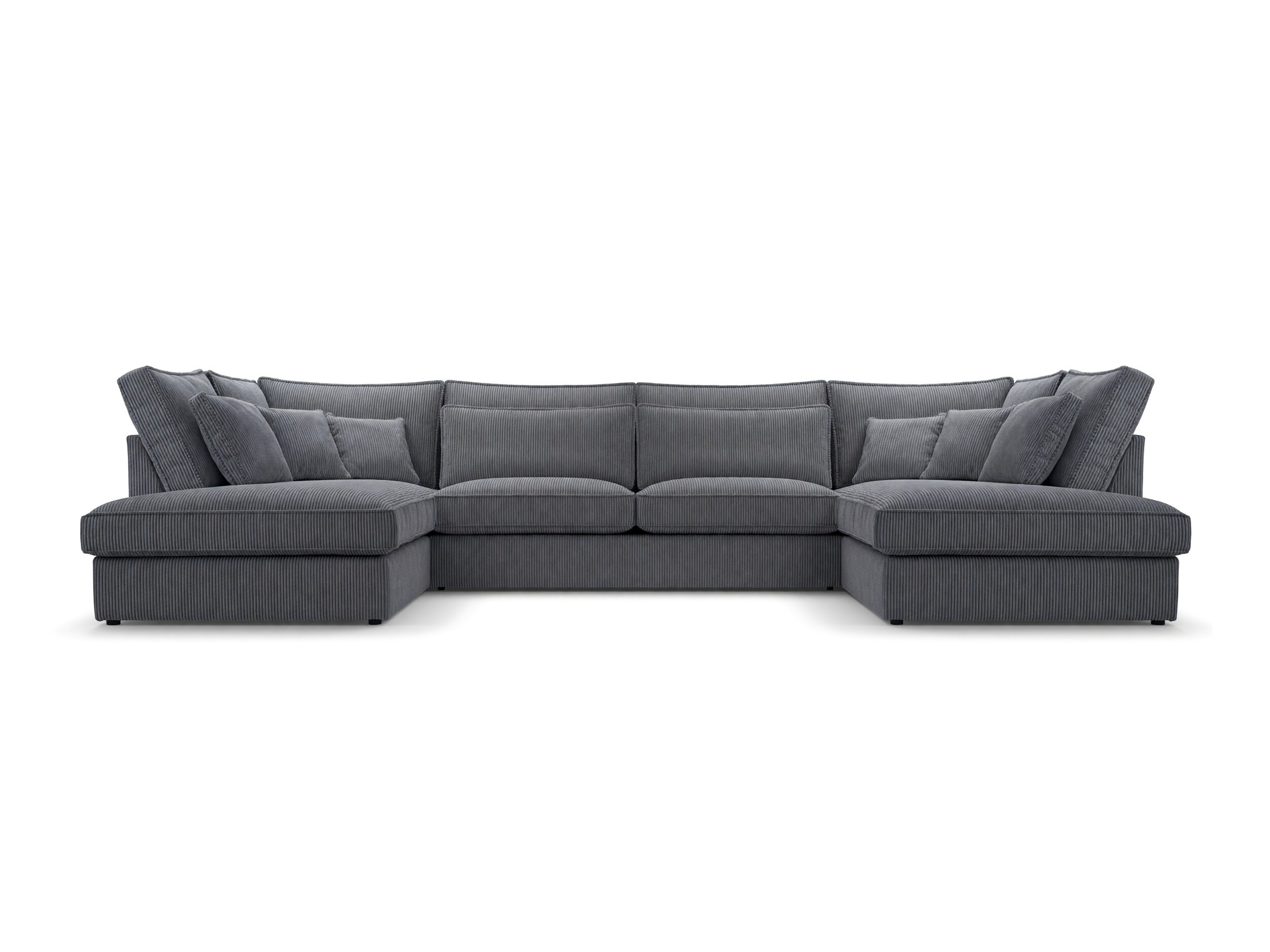 Hjørnesofa Somava 104 (Lincoln 90)