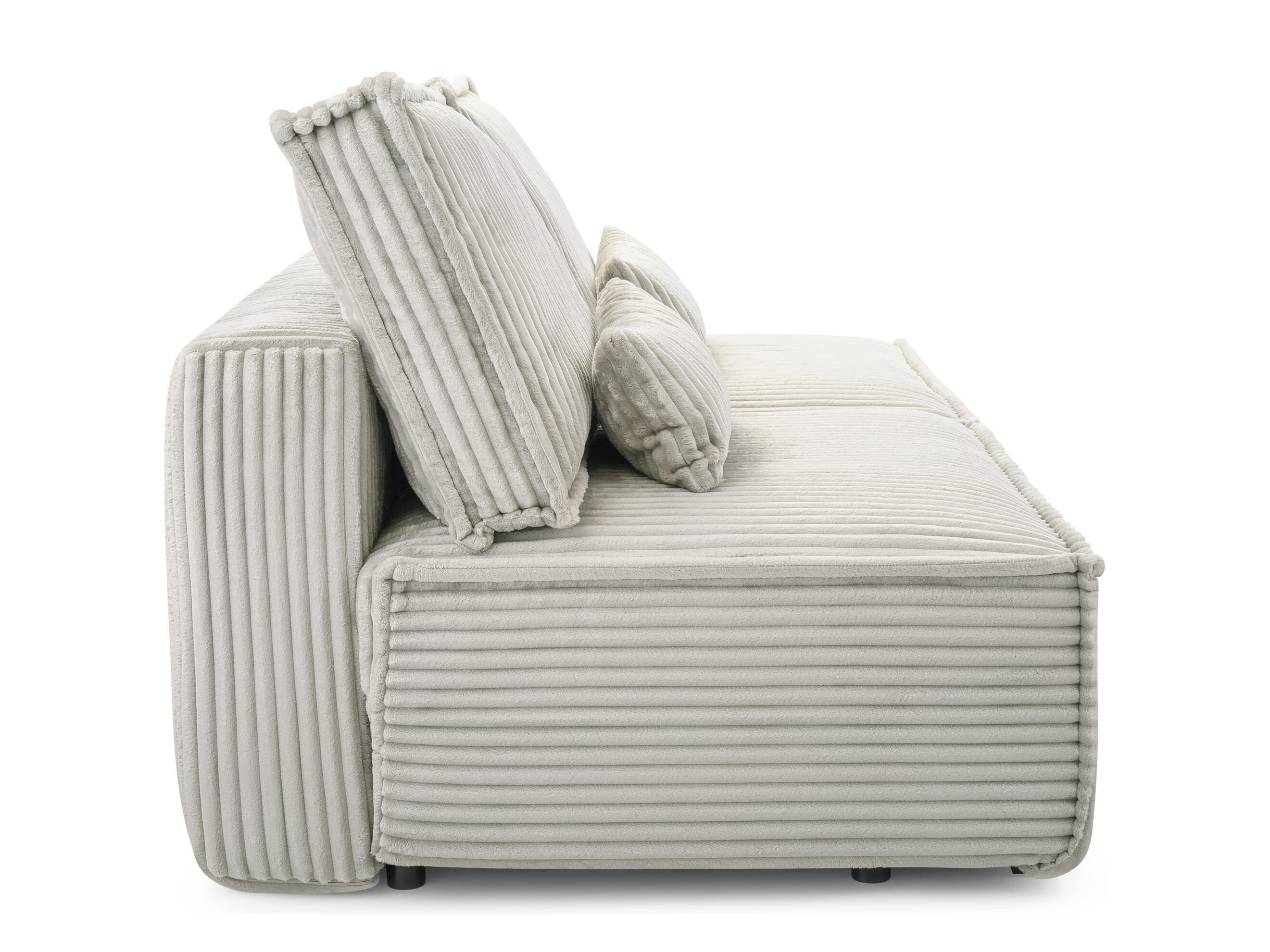 Sovesofa Lufkin 147 (Tilia 37)