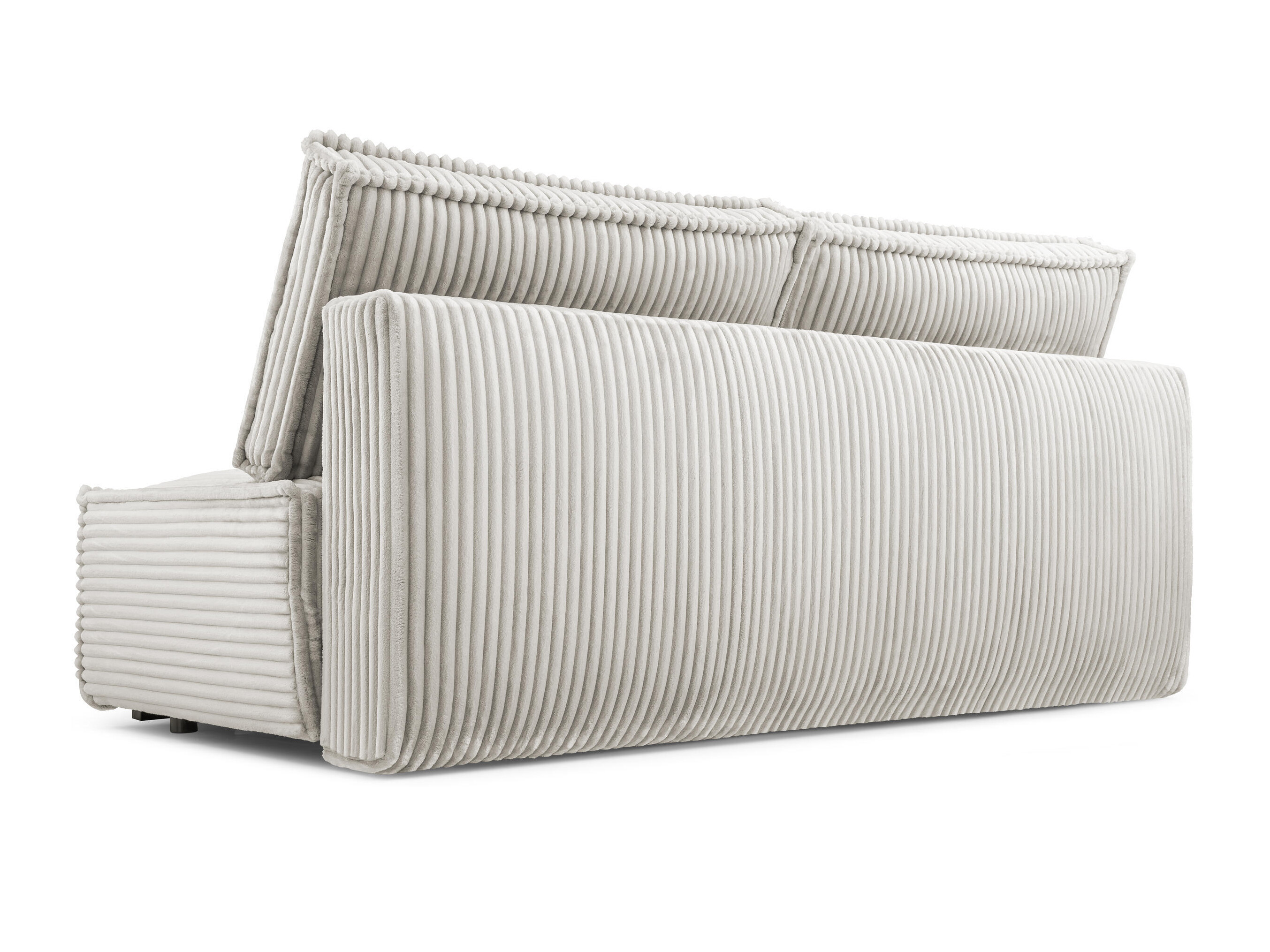Sovesofa Lufkin 147 (Tilia 37)