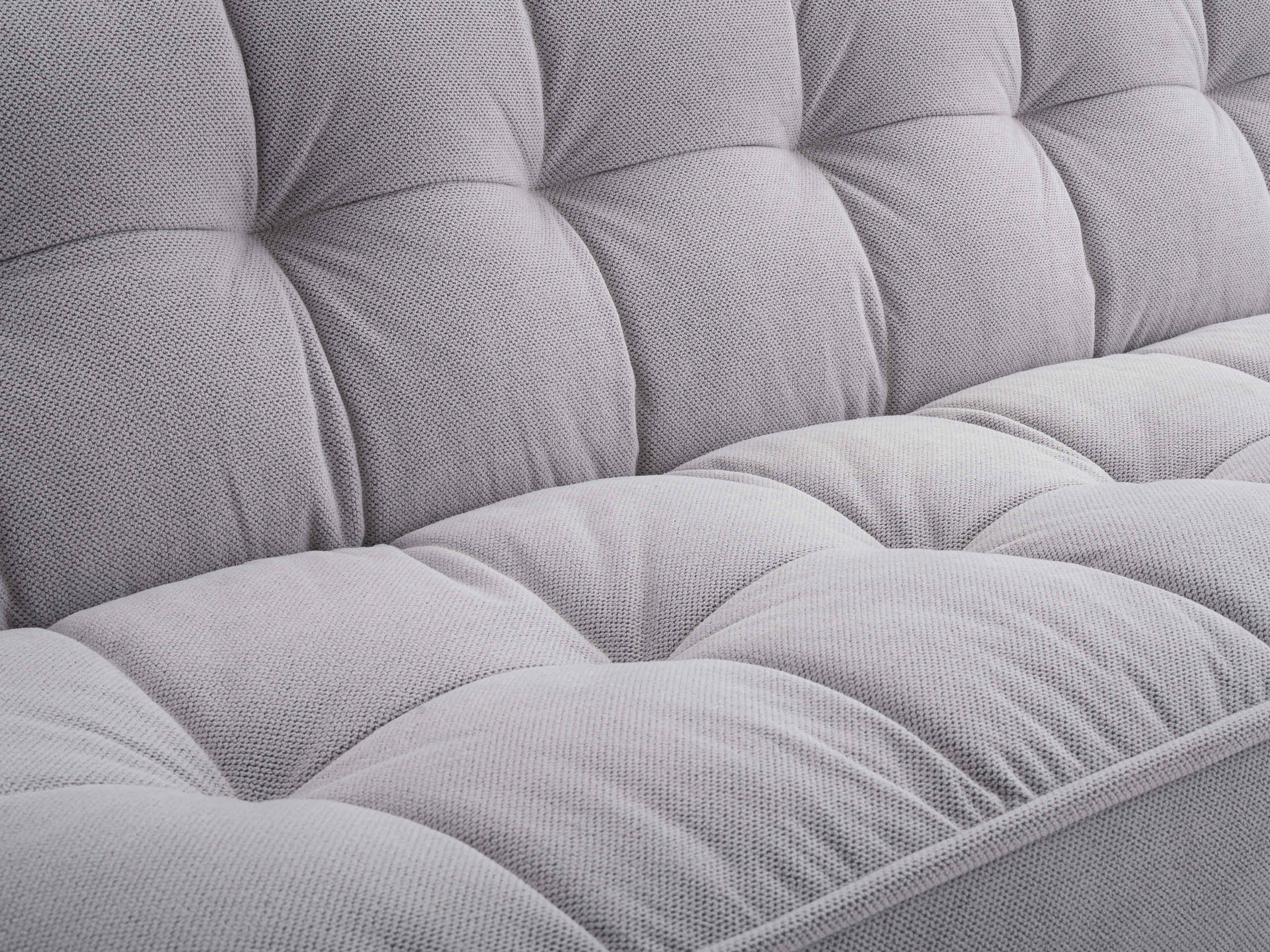 Sovesofa Lufkin 149 (Curio 09)