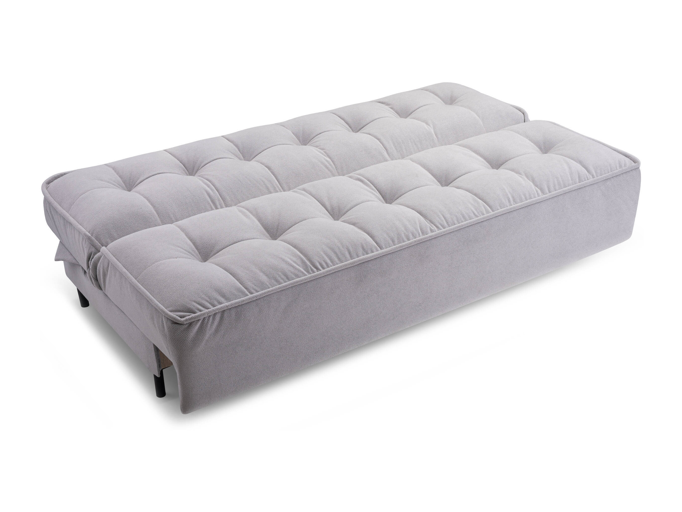 Sovesofa Lufkin 149 (Curio 09)