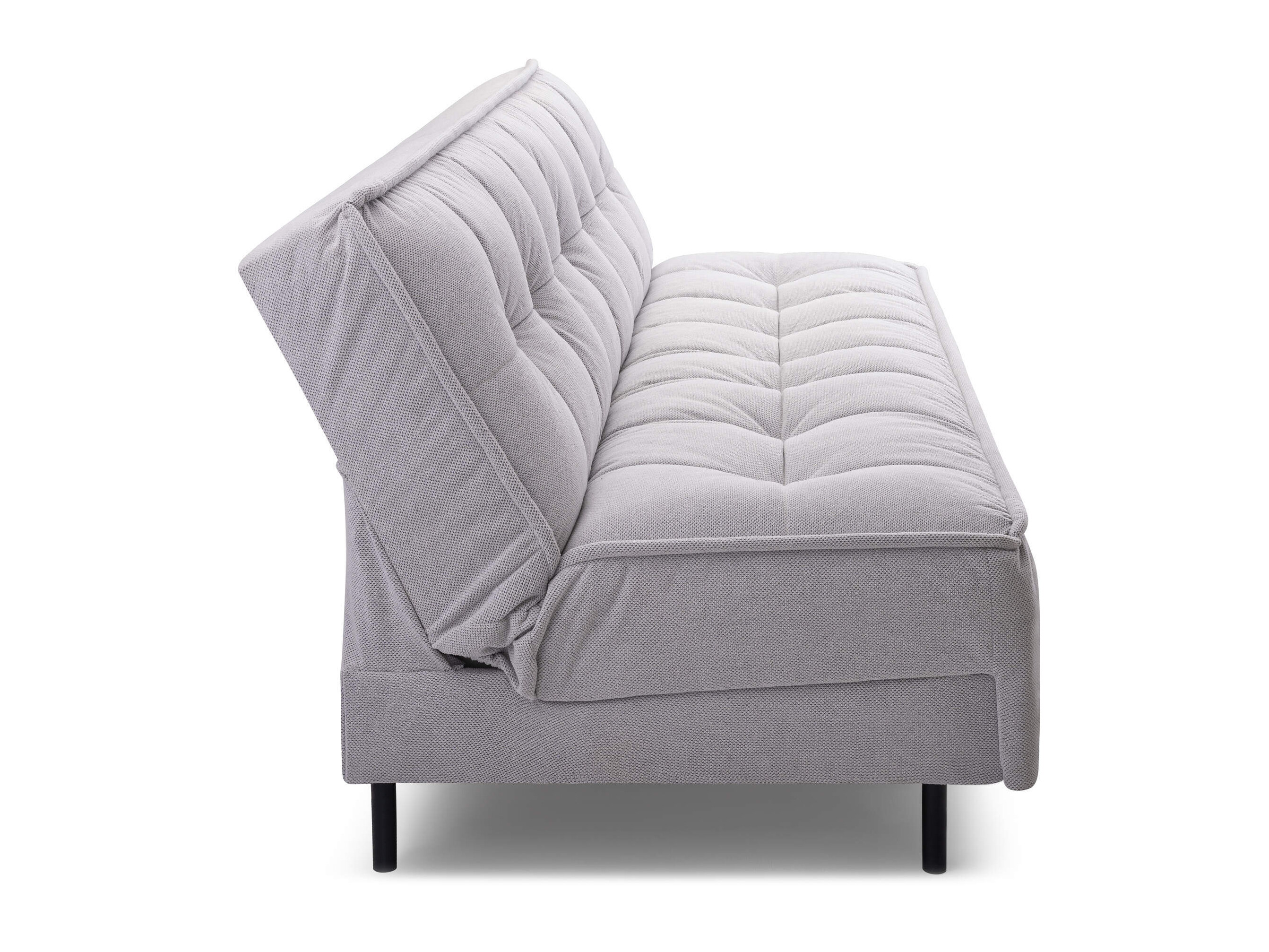 Sovesofa Lufkin 149 (Curio 09)