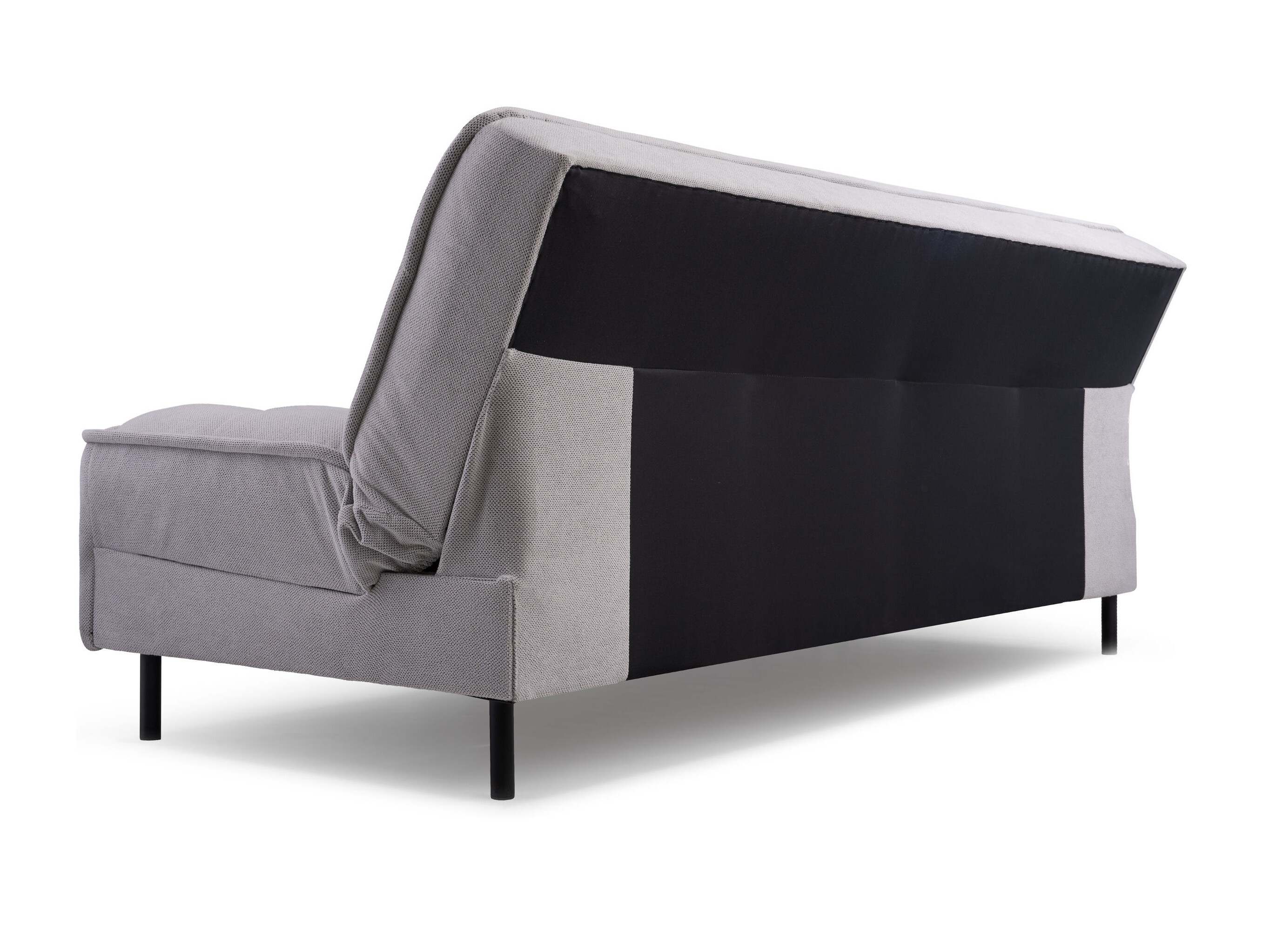 Sovesofa Lufkin 149 (Curio 09)